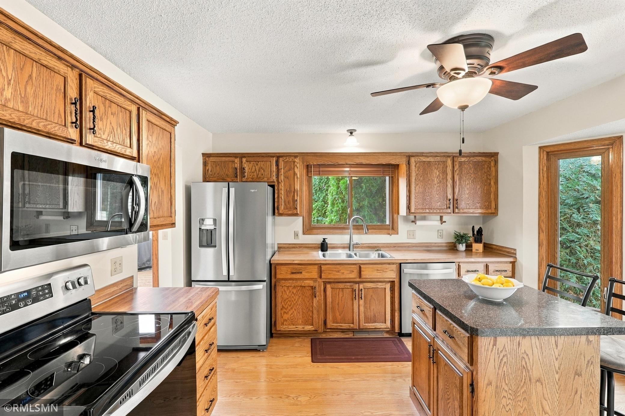 720 Sierra Trail Property Photo 2