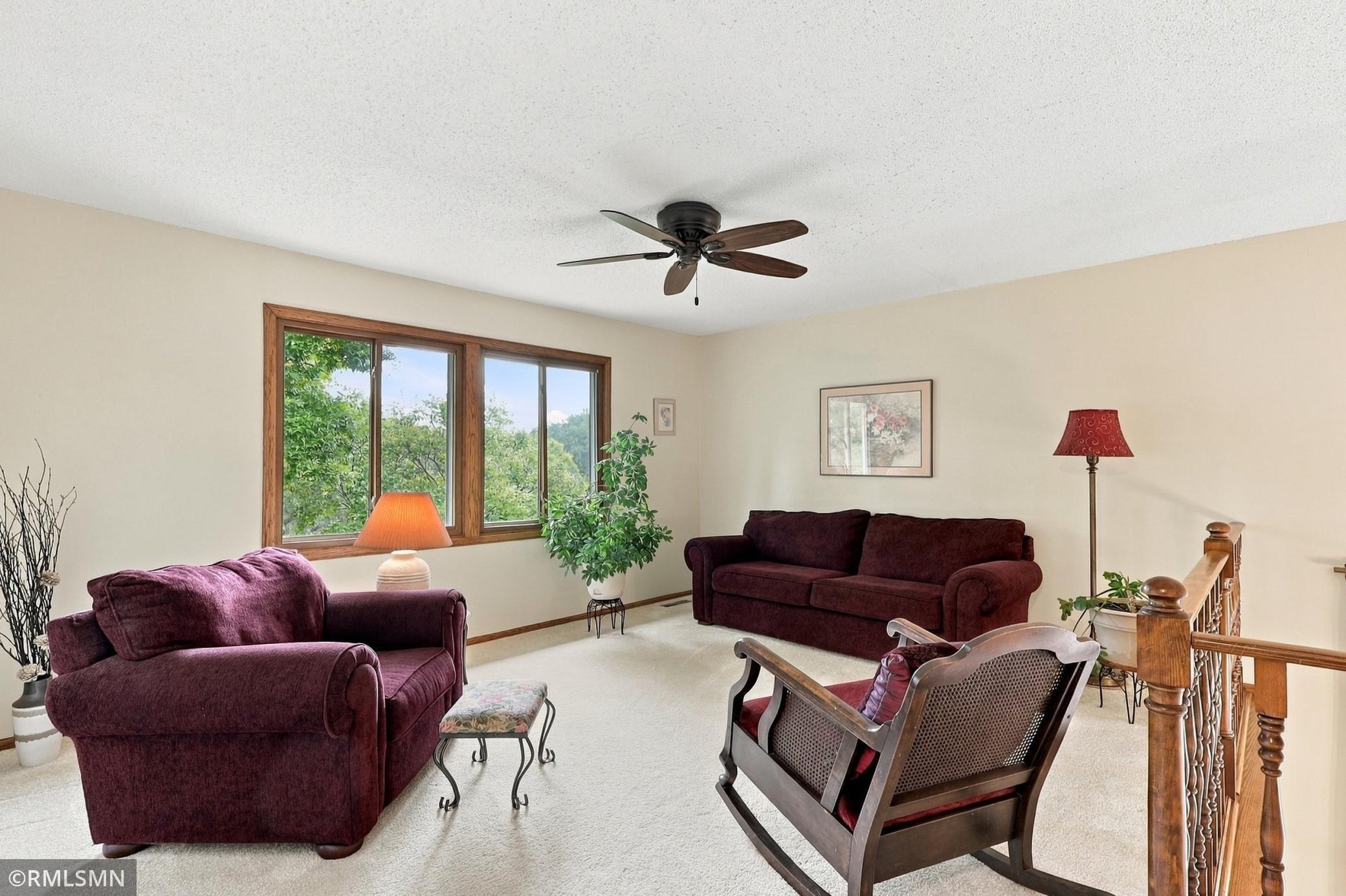 720 Sierra Trail Property Photo 6