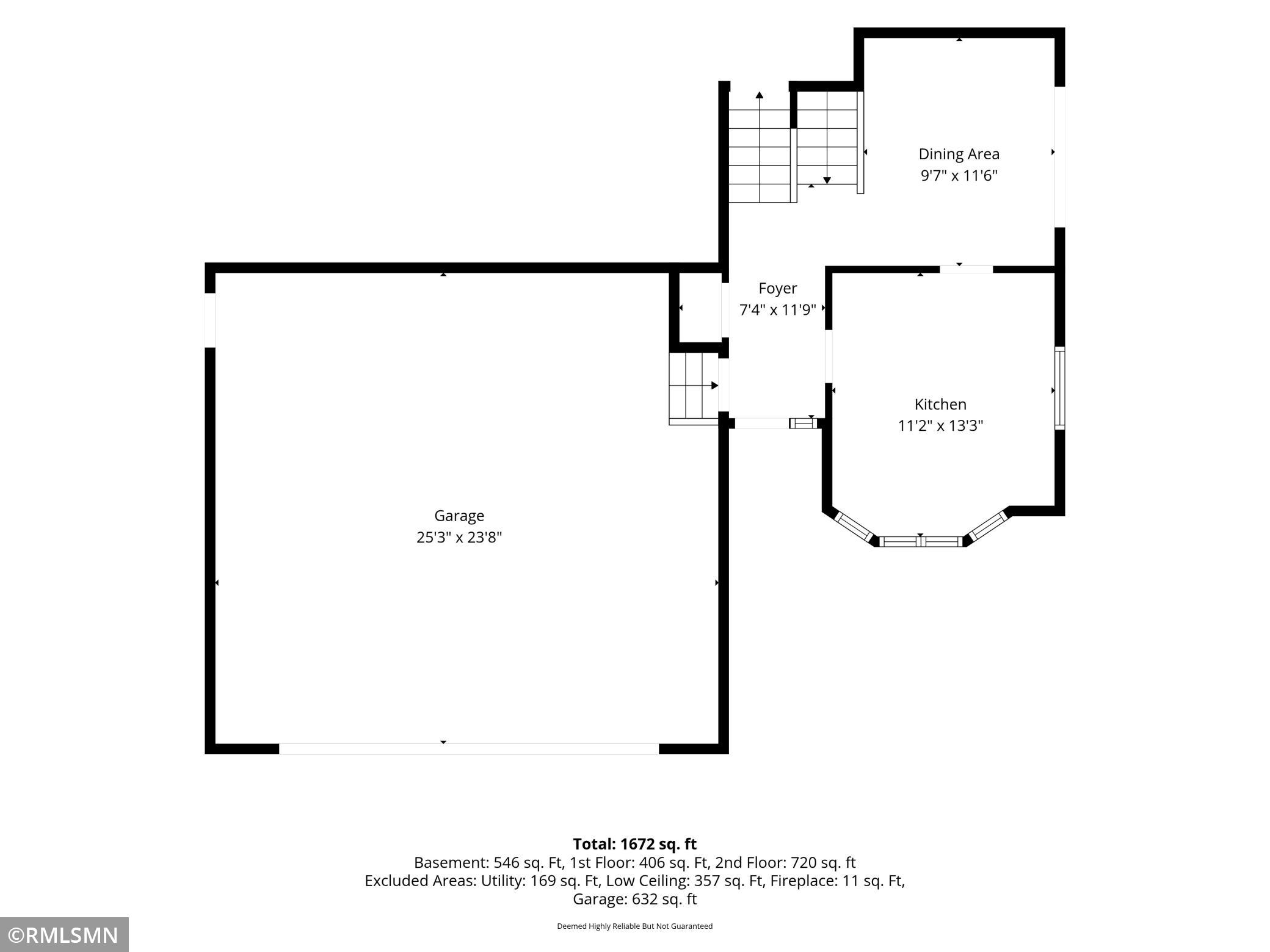 720 Sierra Trail Property Photo 25