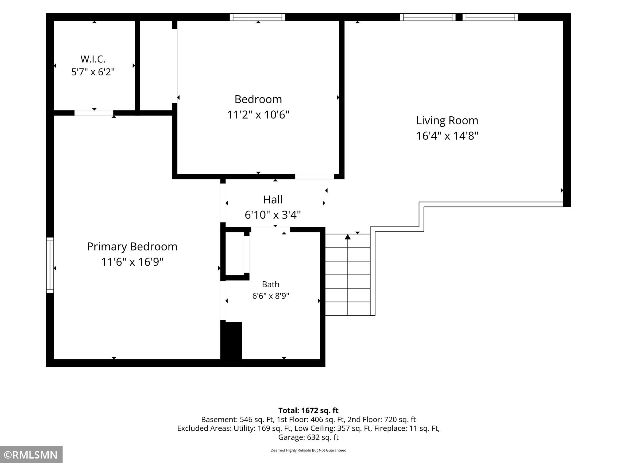 720 Sierra Trail Property Photo 26
