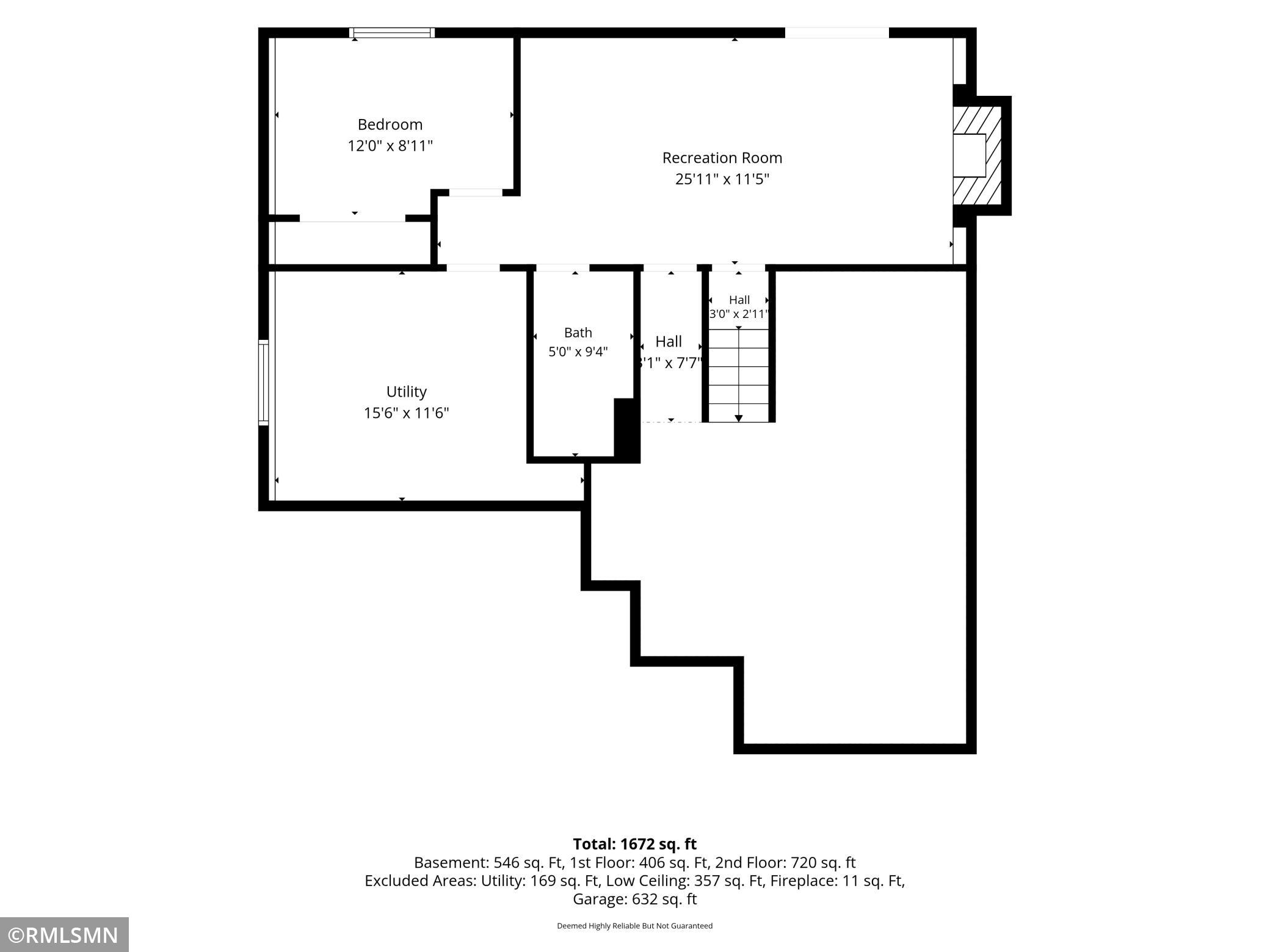 720 Sierra Trail Property Photo 27