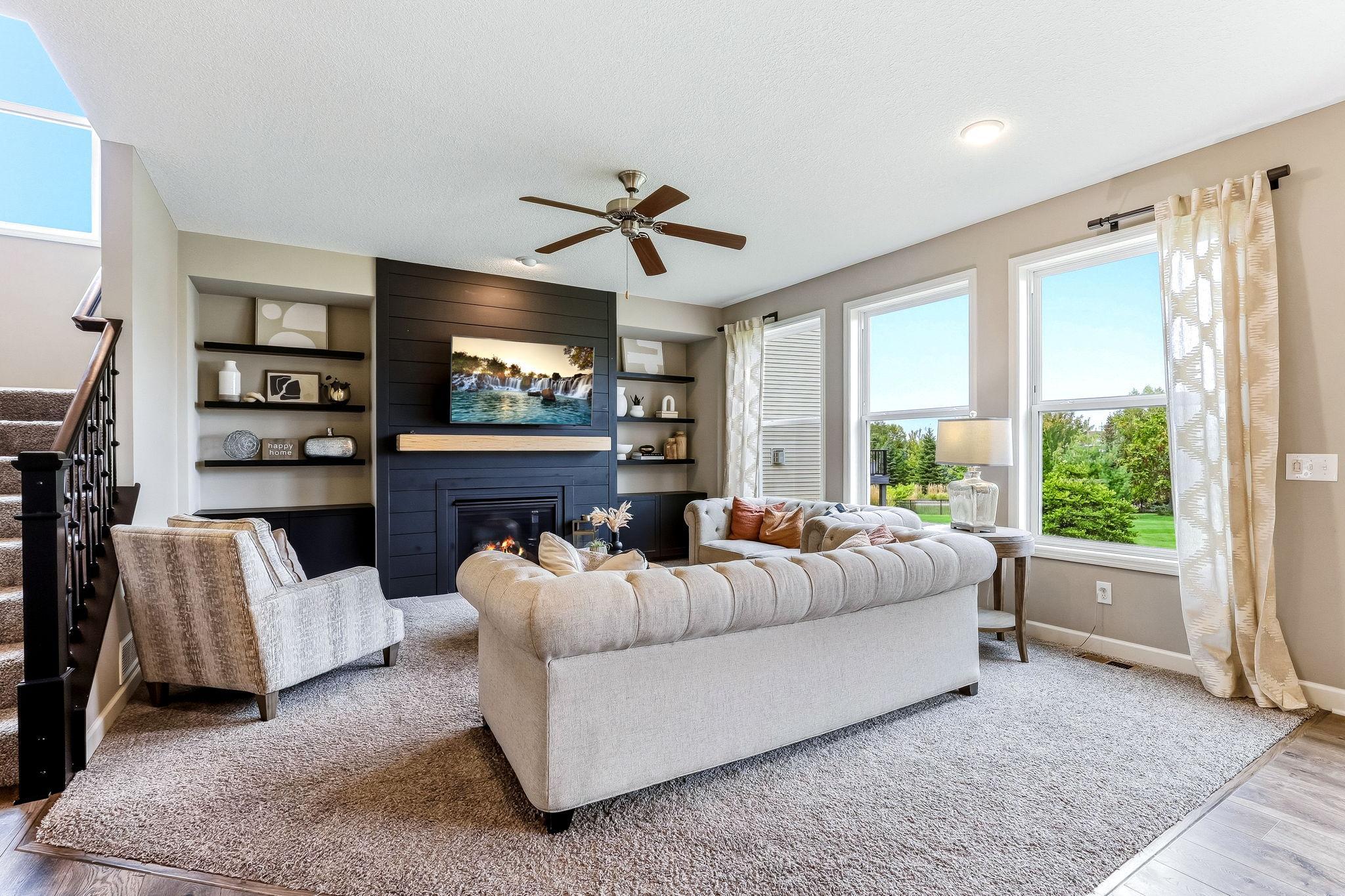 4848 Ashton Curve Property Photo 7