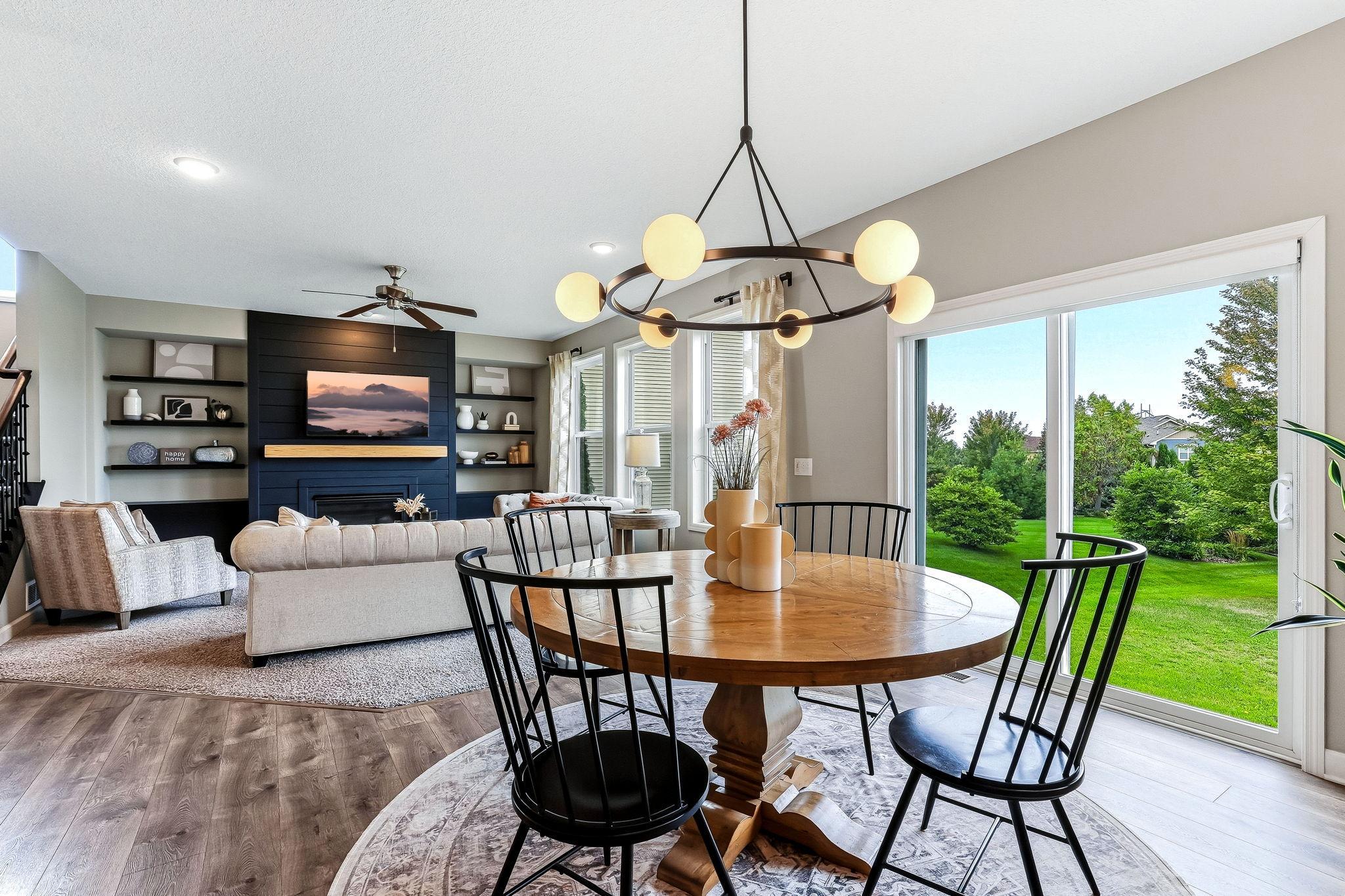 4848 Ashton Curve Property Photo 11