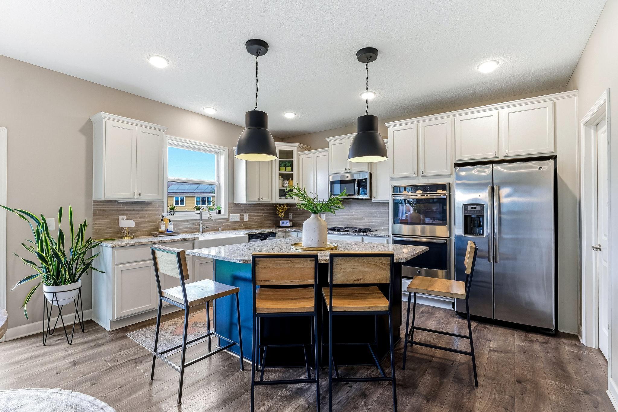 4848 Ashton Curve Property Photo 12