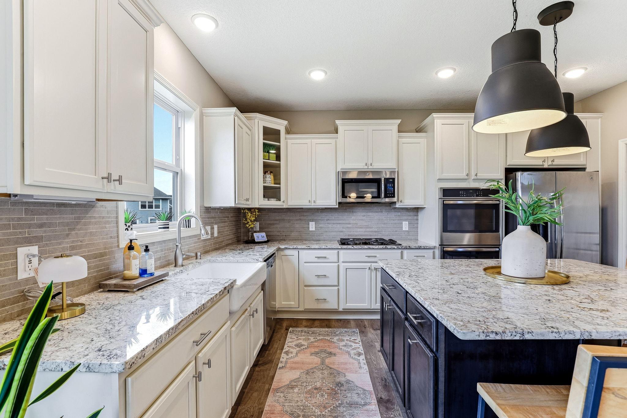 4848 Ashton Curve Property Photo 13