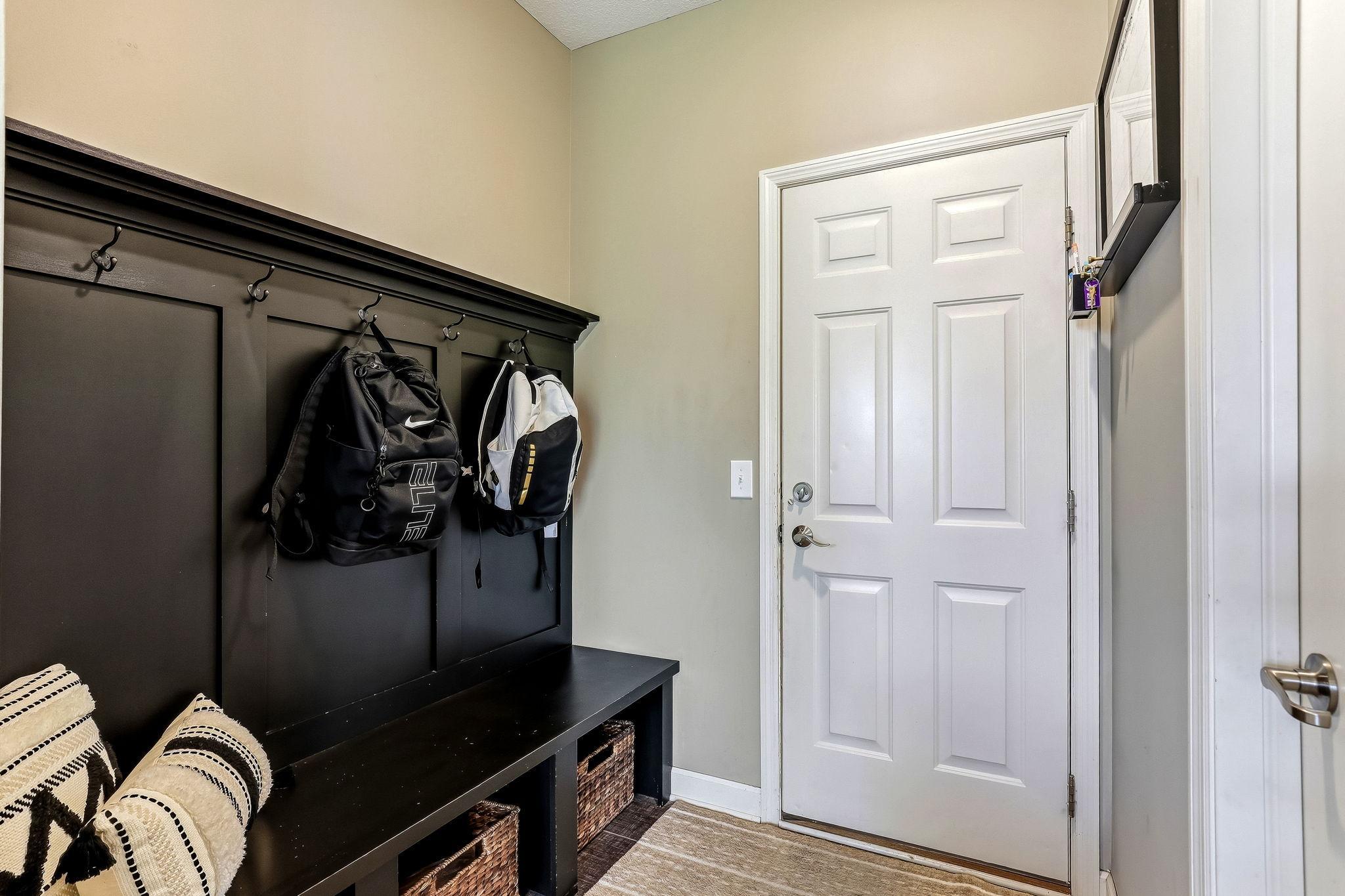 4848 Ashton Curve Property Photo 13