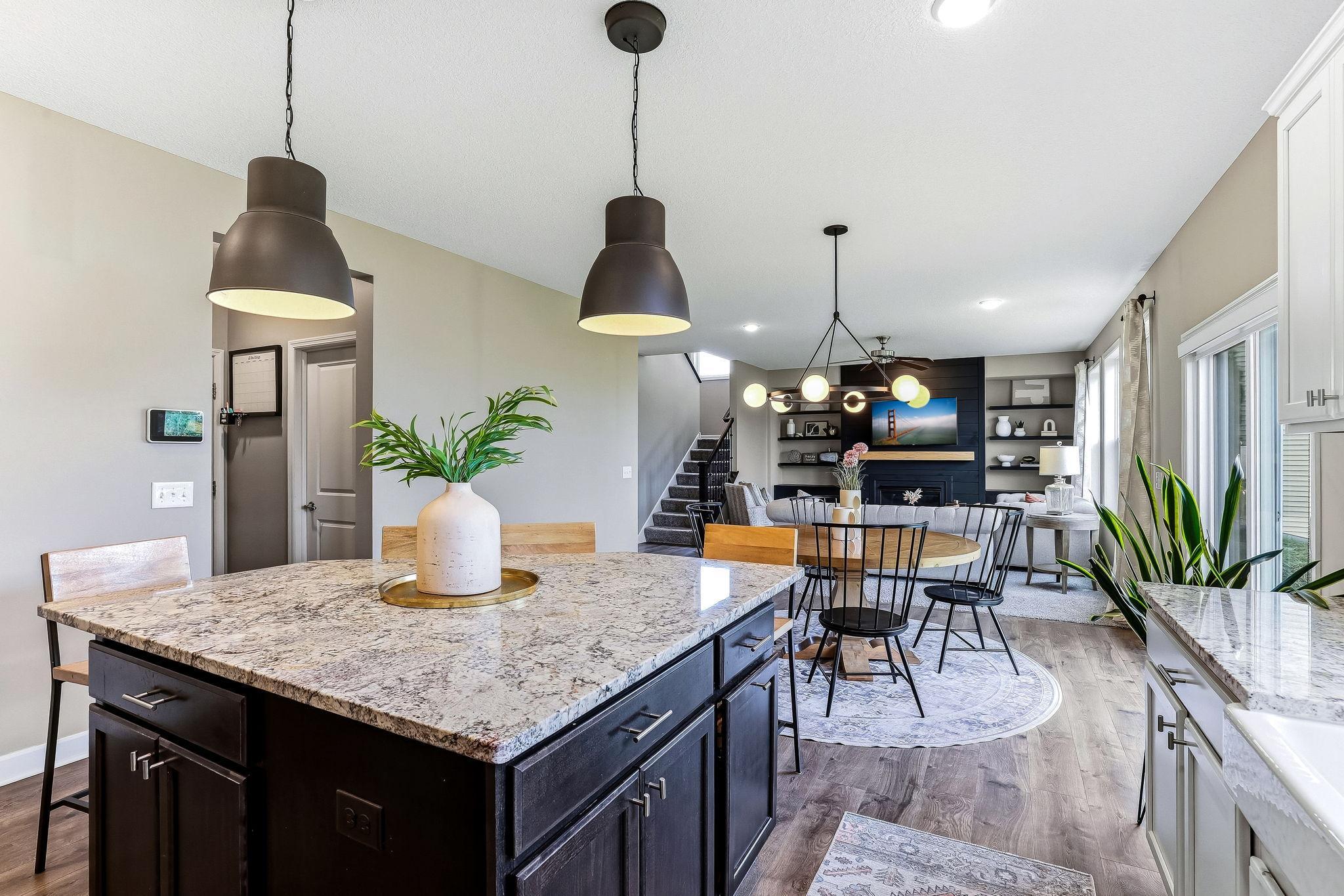 4848 Ashton Curve Property Photo 14
