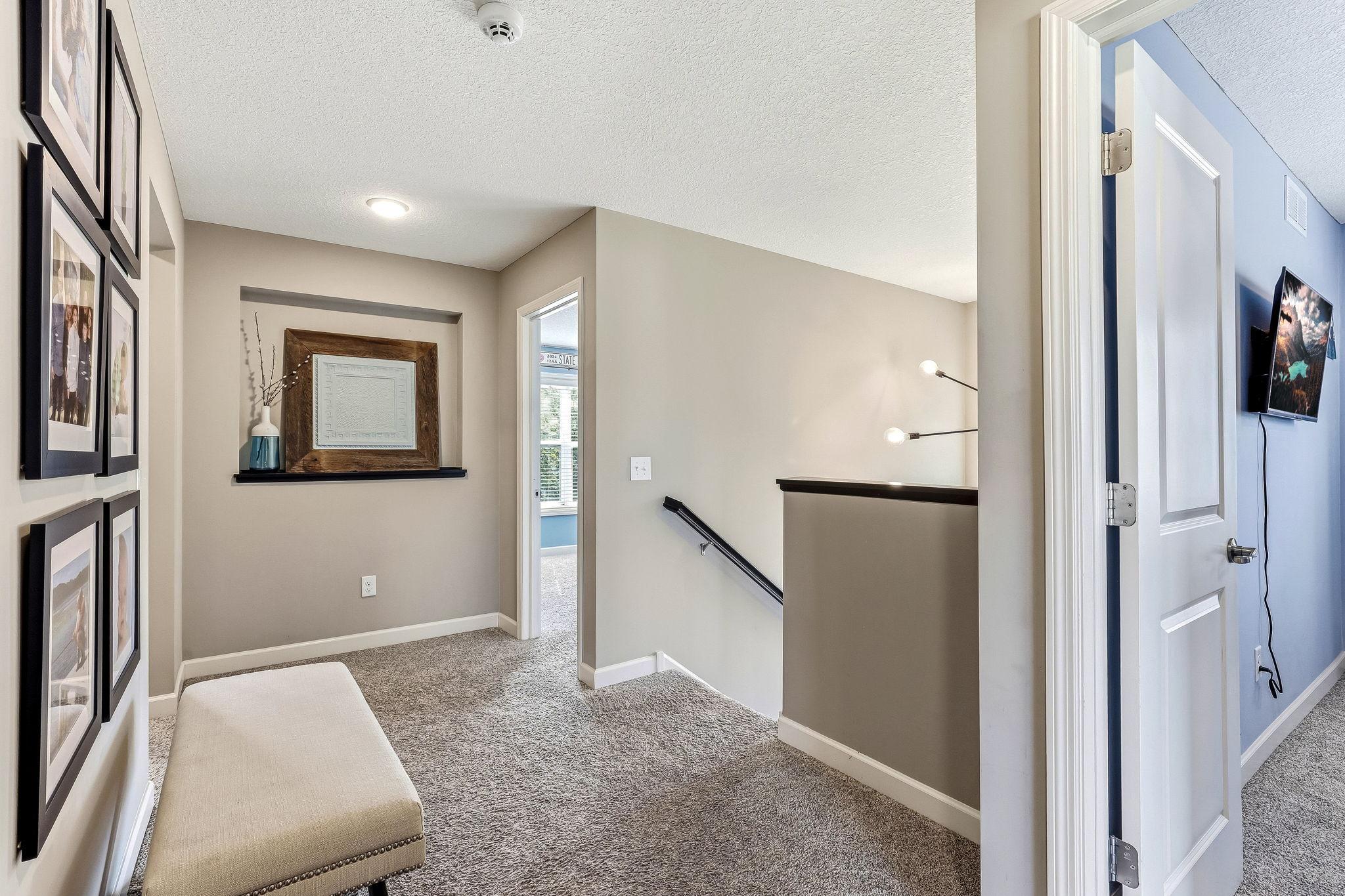 4848 Ashton Curve Property Photo 14