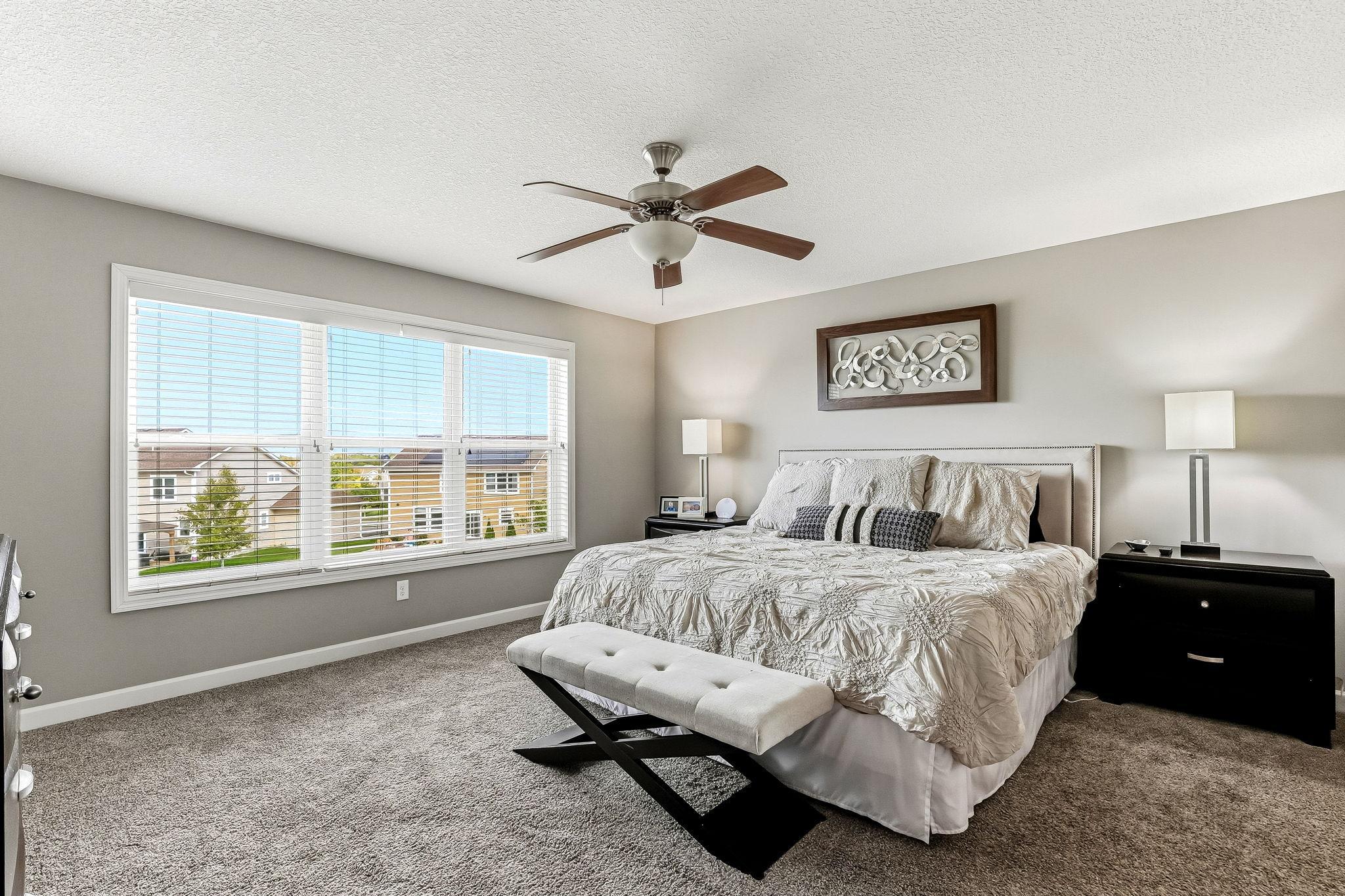 4848 Ashton Curve Property Photo 18