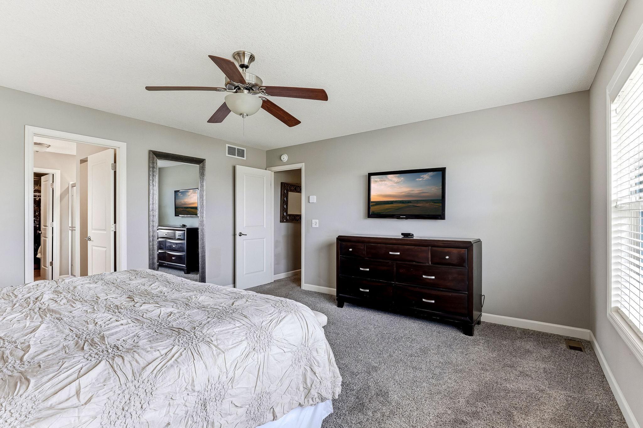 4848 Ashton Curve Property Photo 19