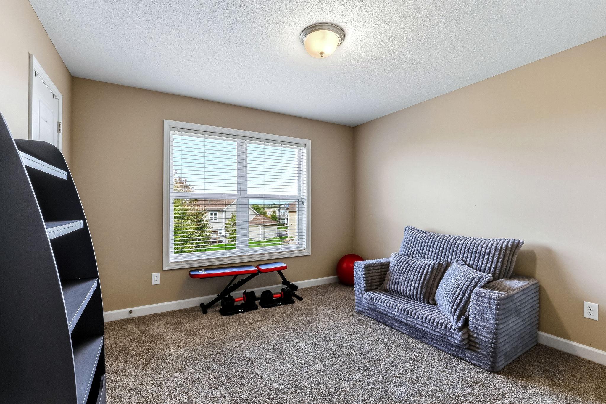 4848 Ashton Curve Property Photo 19