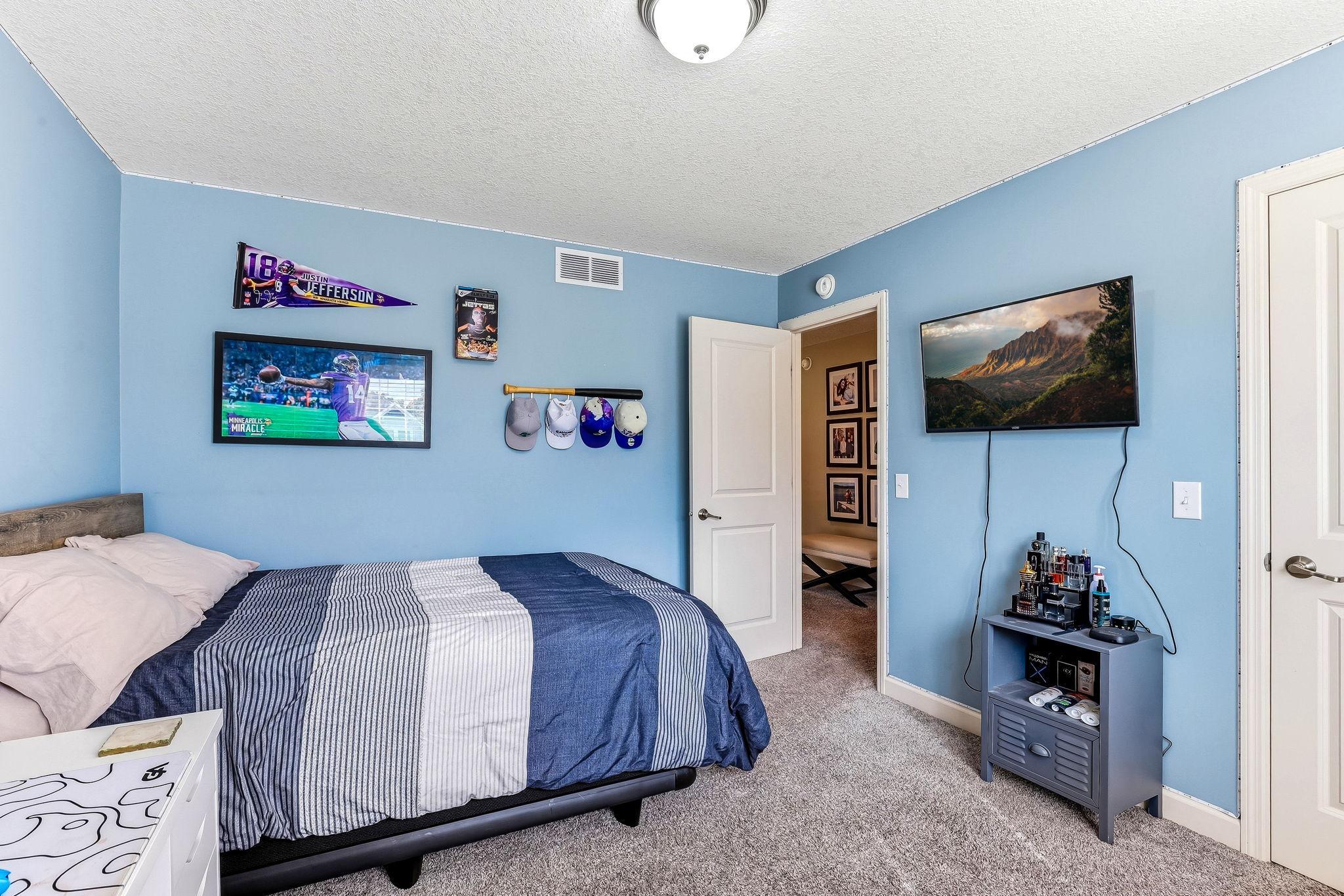 4848 Ashton Curve Property Photo 21