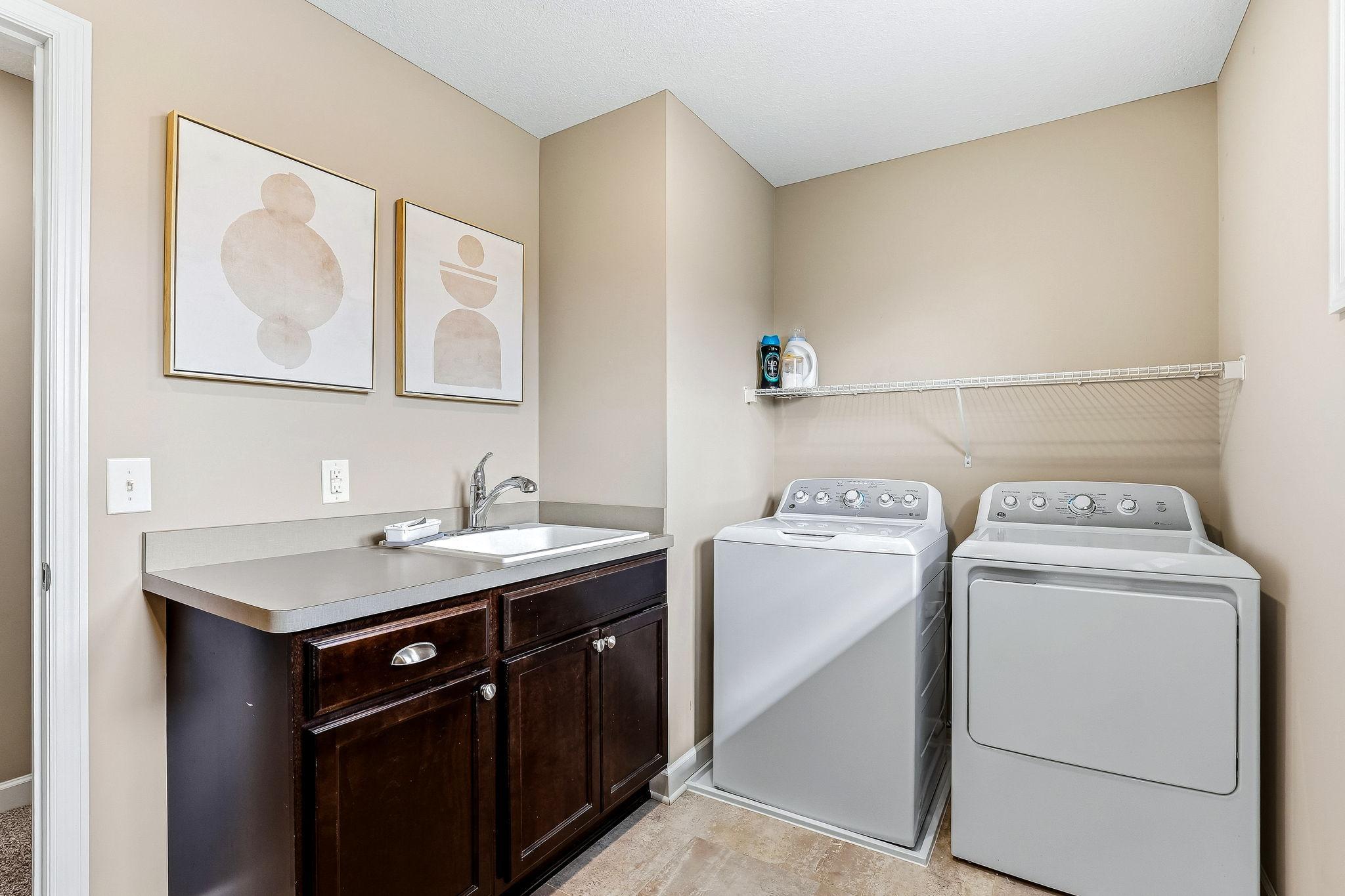 4848 Ashton Curve Property Photo 22