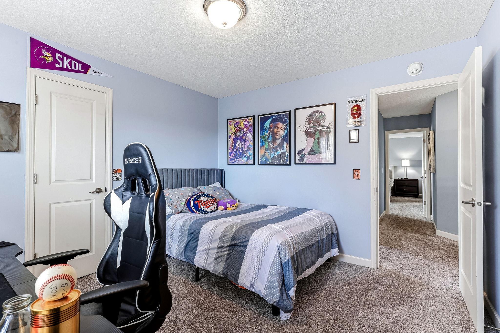 4848 Ashton Curve Property Photo 23