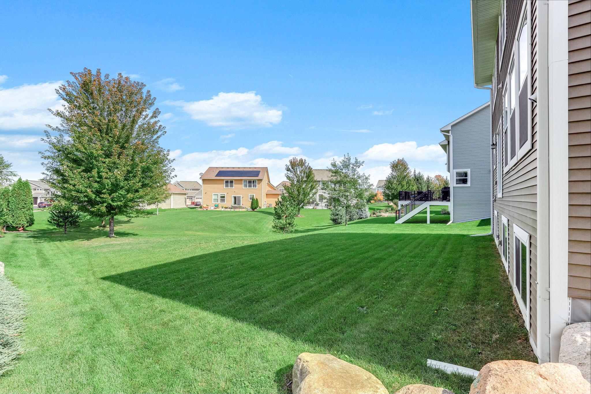 4848 Ashton Curve Property Photo 24