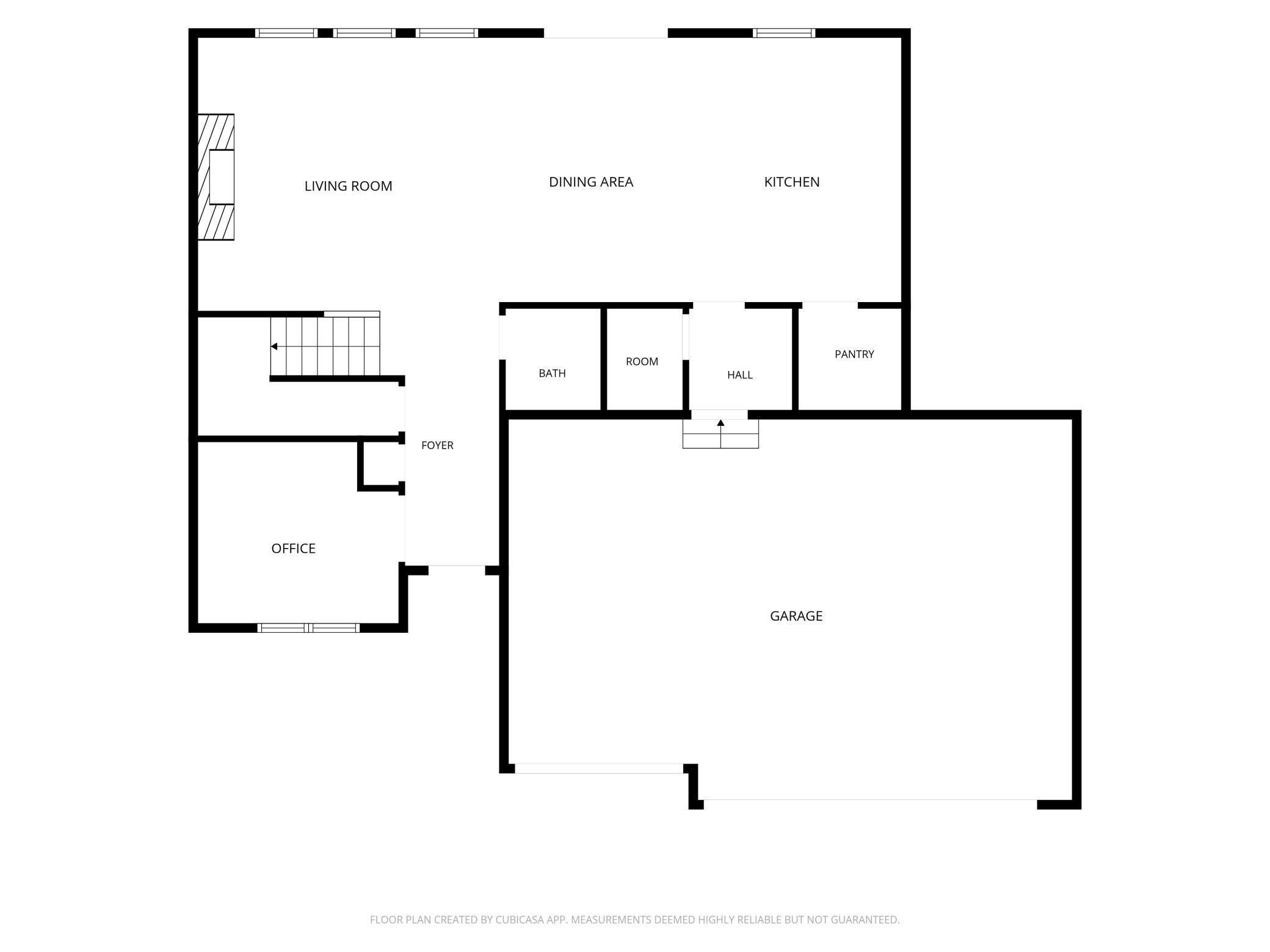 4848 Ashton Curve Property Photo 31