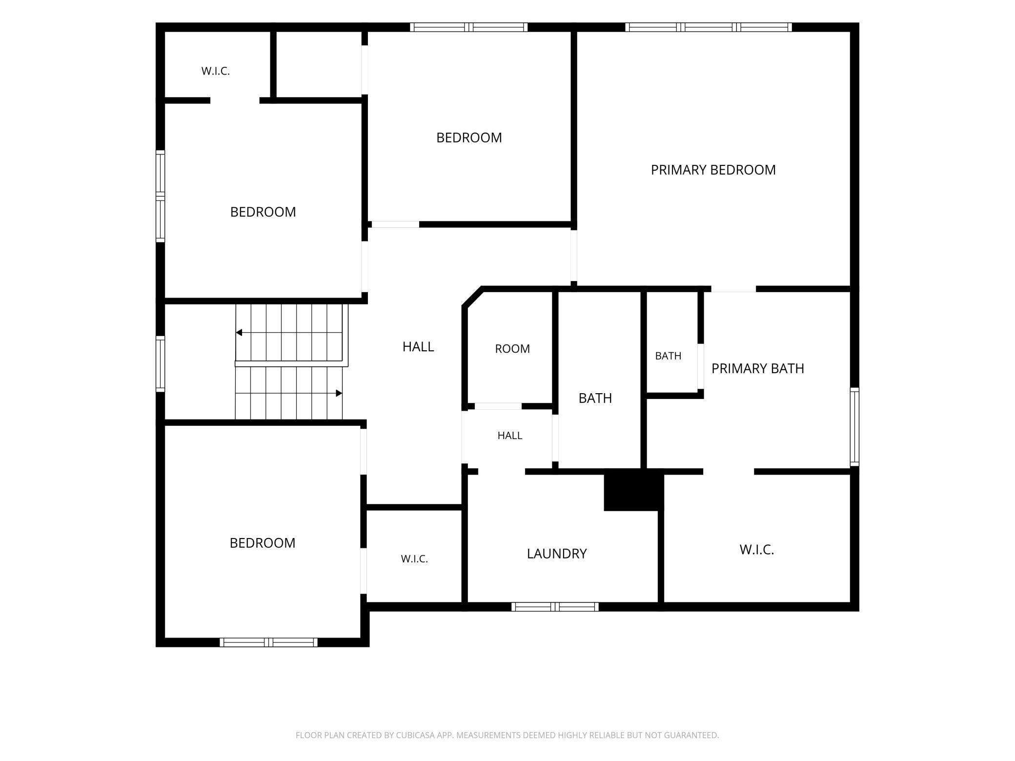 4848 Ashton Curve Property Photo 32