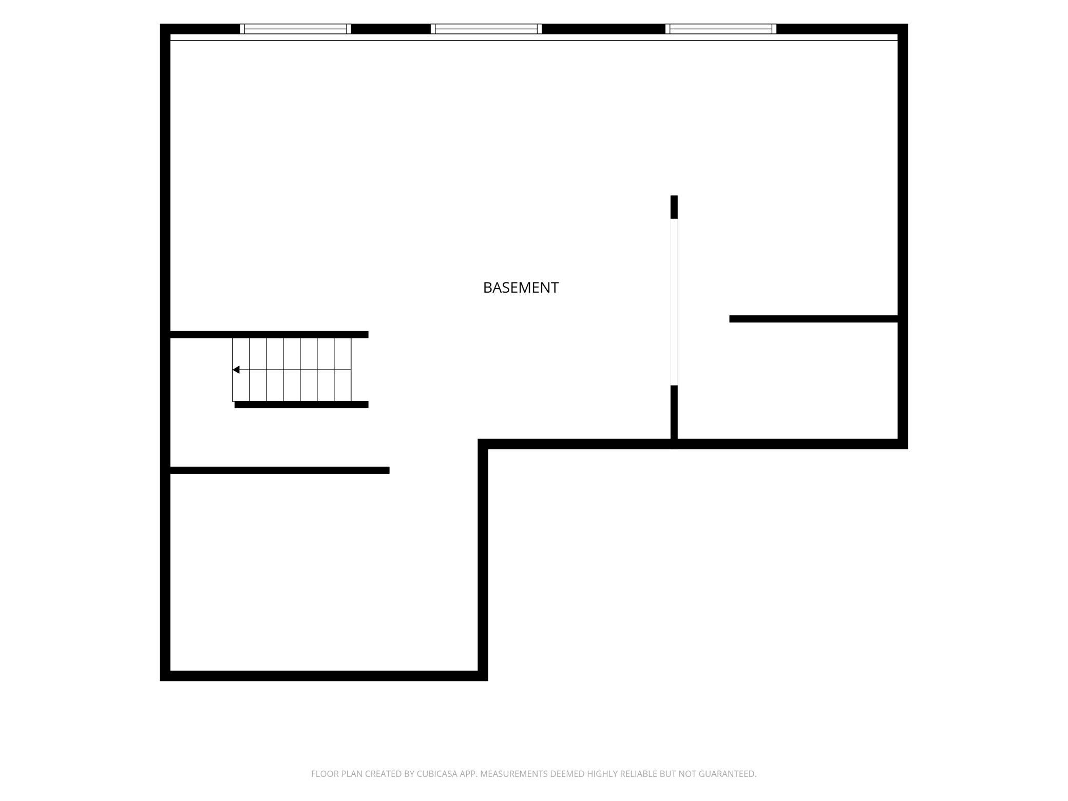 4848 Ashton Curve Property Photo 33