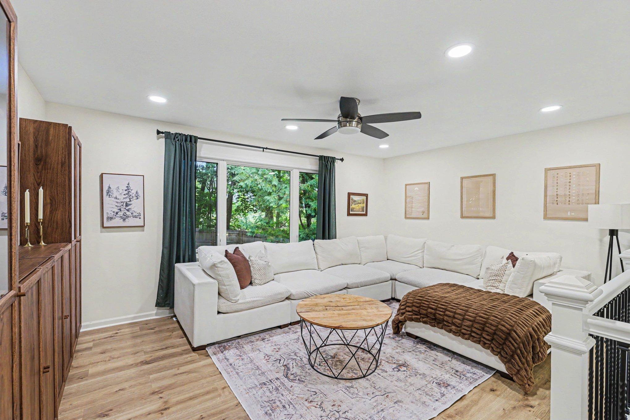 6112 Bartlett Boulevard Property Photo 6
