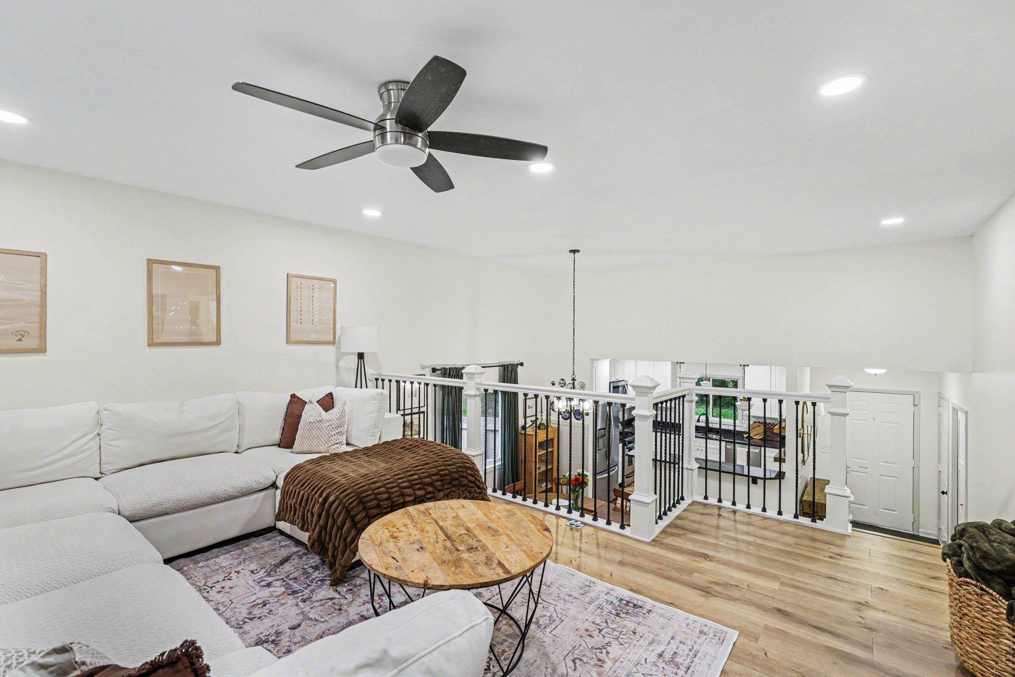 6112 Bartlett Boulevard Property Photo 7