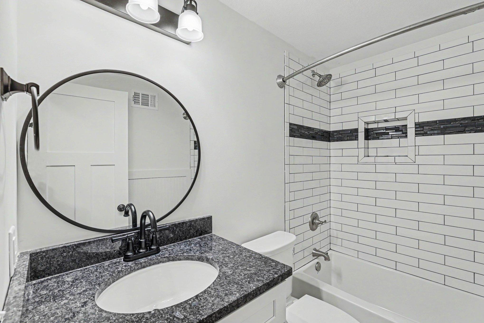 6112 Bartlett Boulevard Property Photo 10