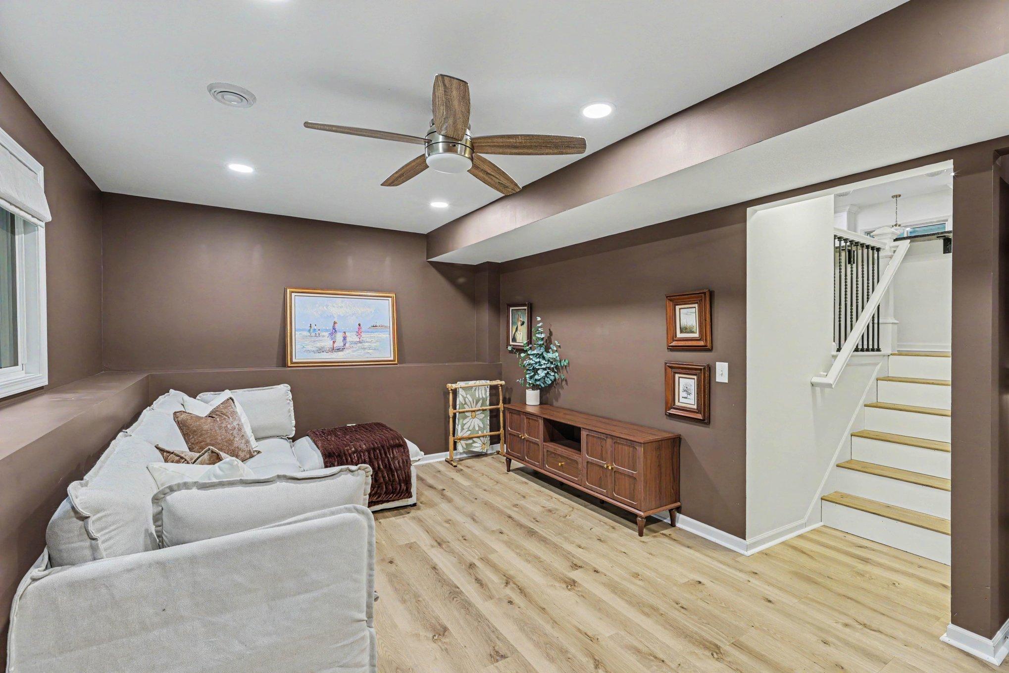 6112 Bartlett Boulevard Property Photo 11