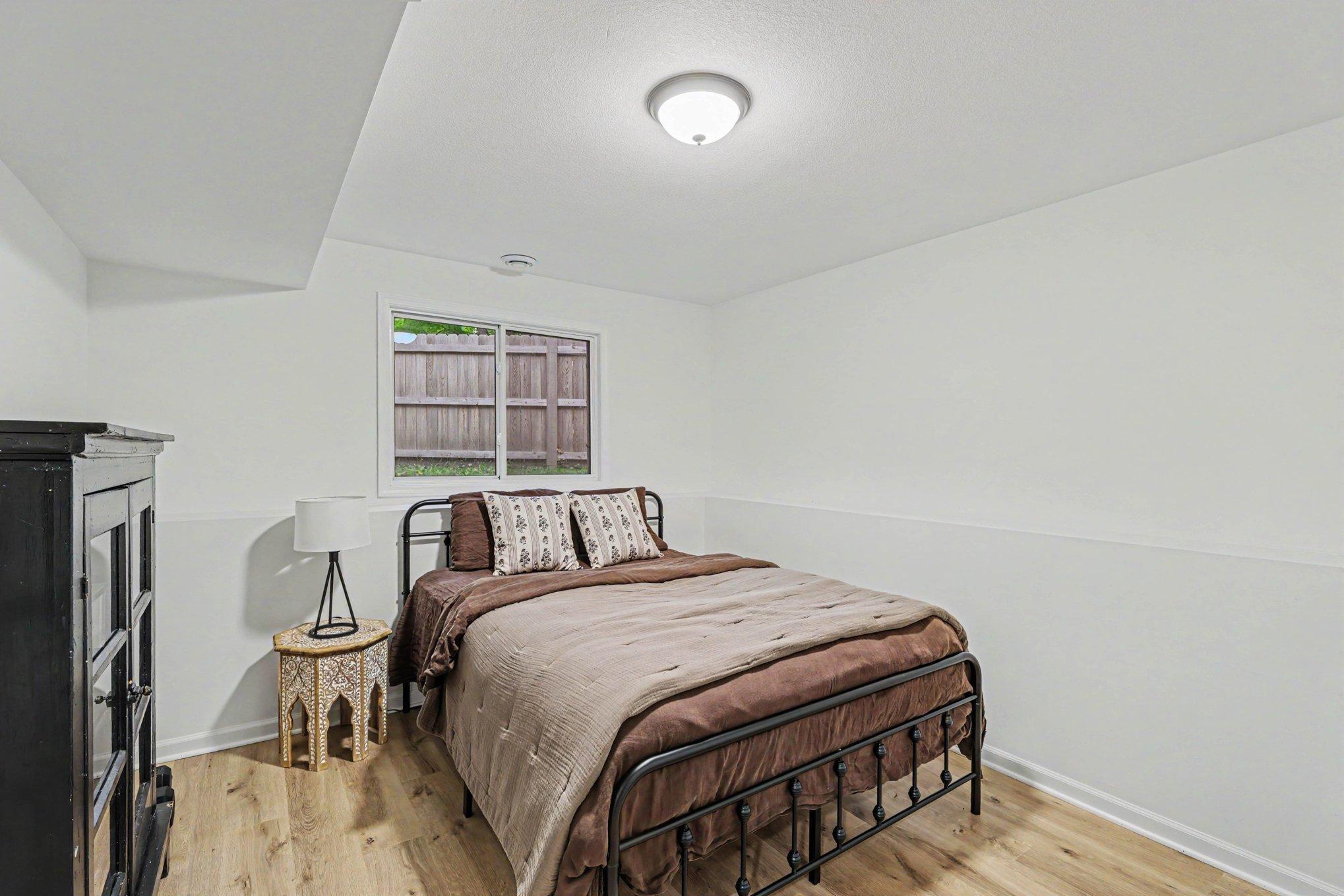 6112 Bartlett Boulevard Property Photo 12