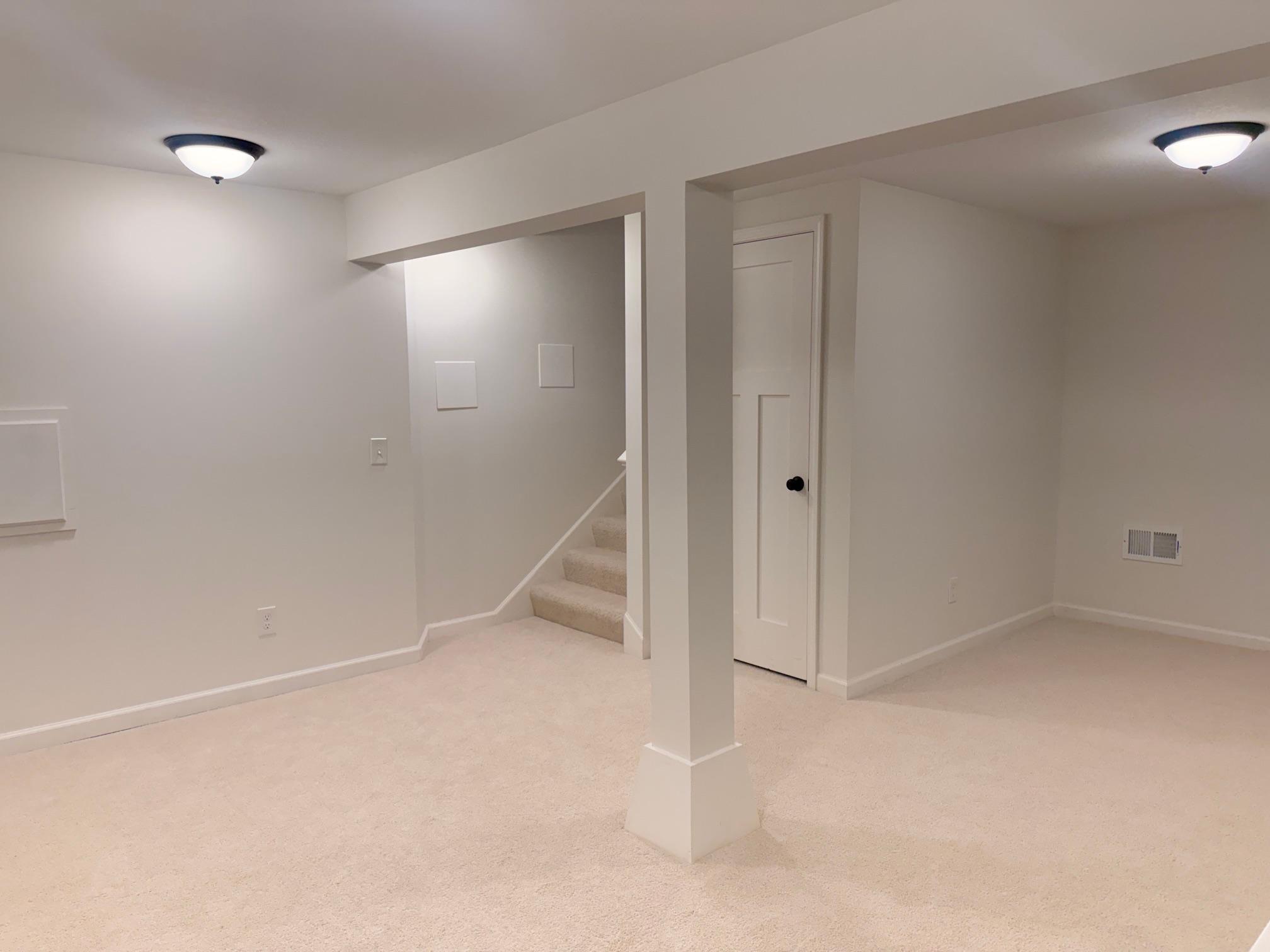 6112 Bartlett Boulevard Property Photo 13
