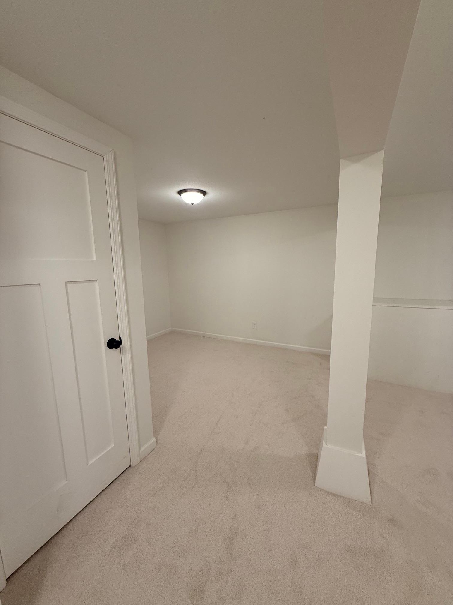 6112 Bartlett Boulevard Property Photo 14