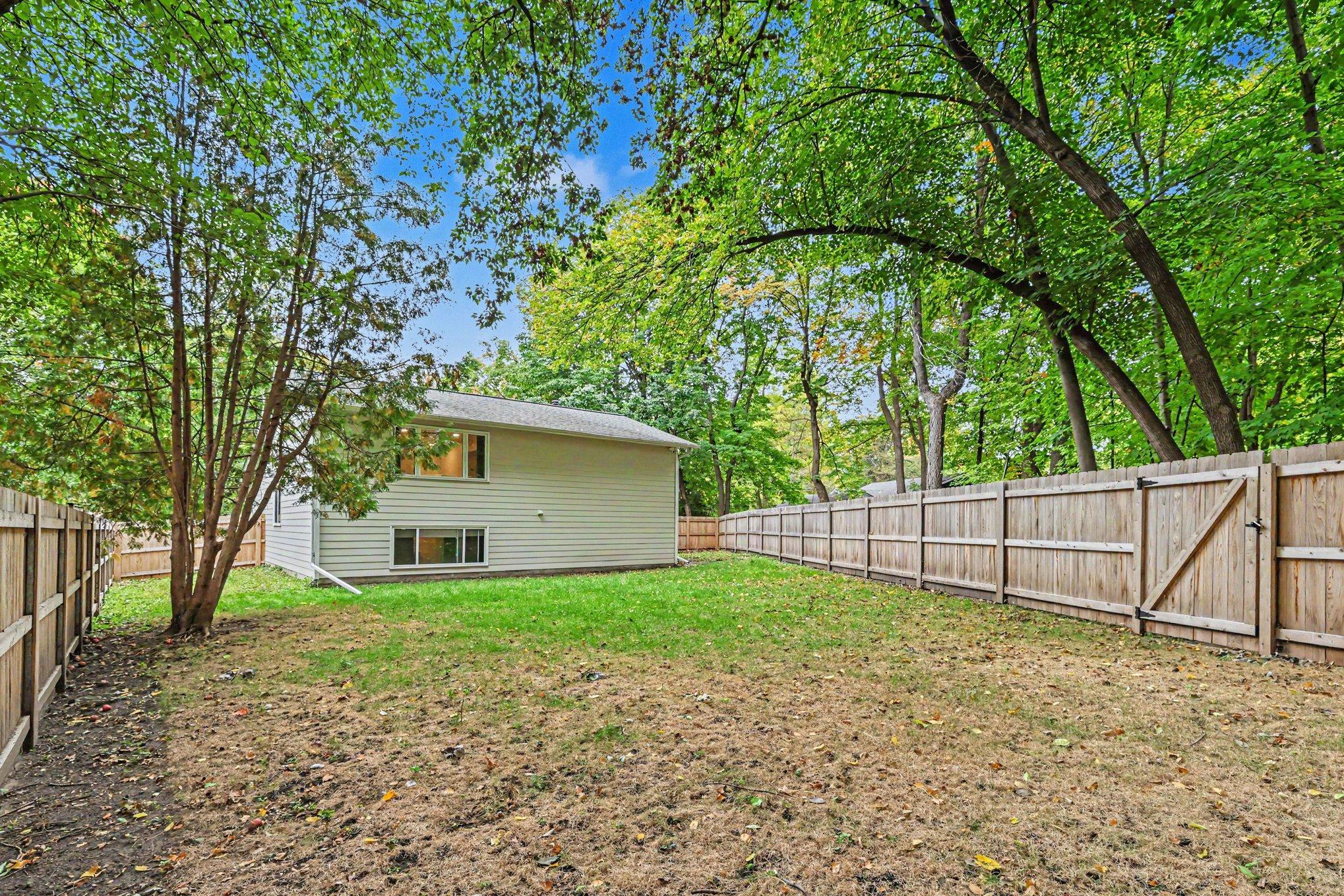 6112 Bartlett Boulevard Property Photo 17