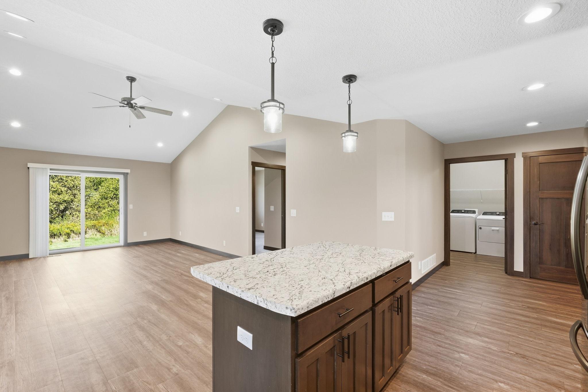 247 Cedar Street Property Photo 5