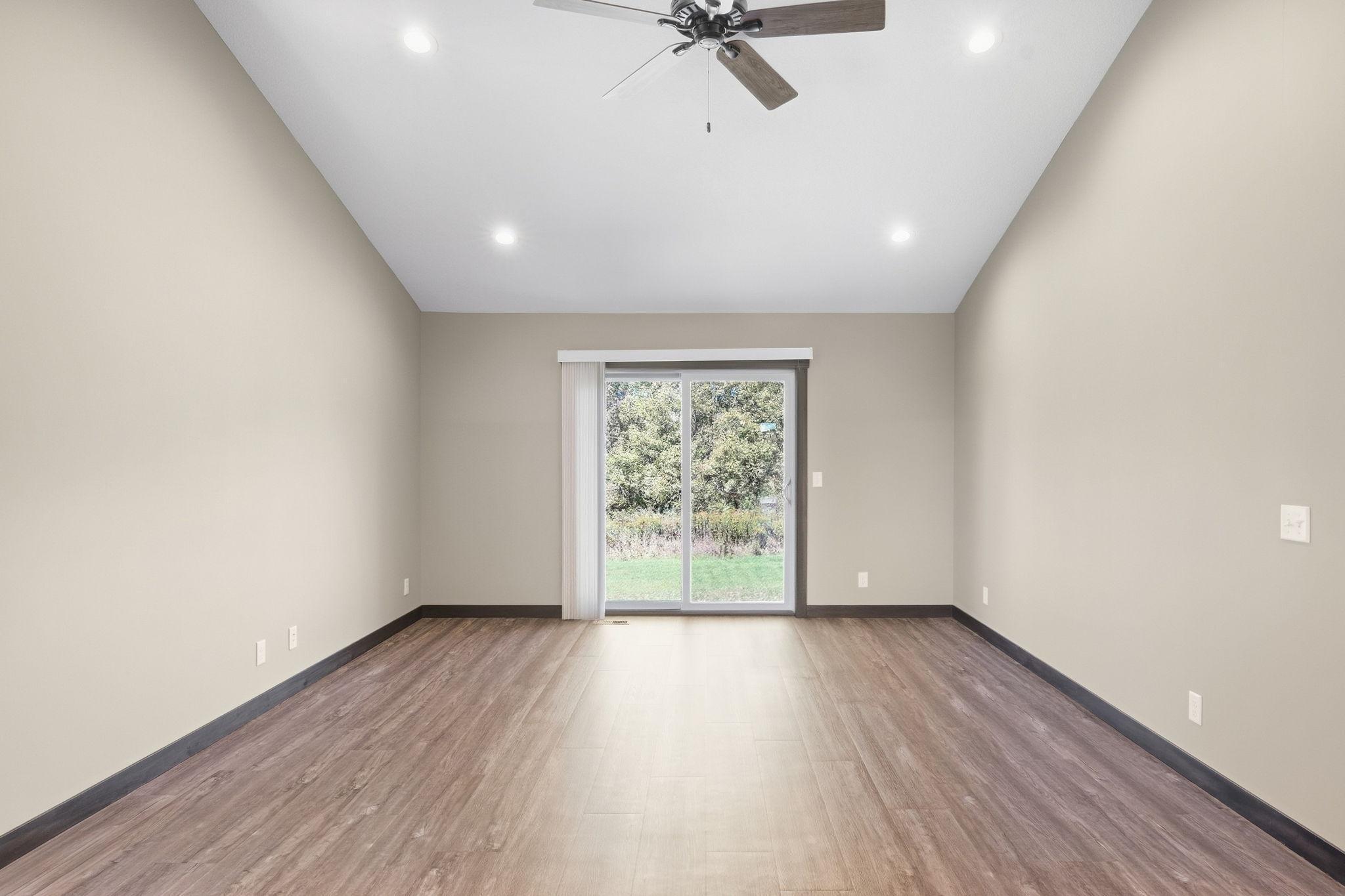 247 Cedar Street Property Photo 6