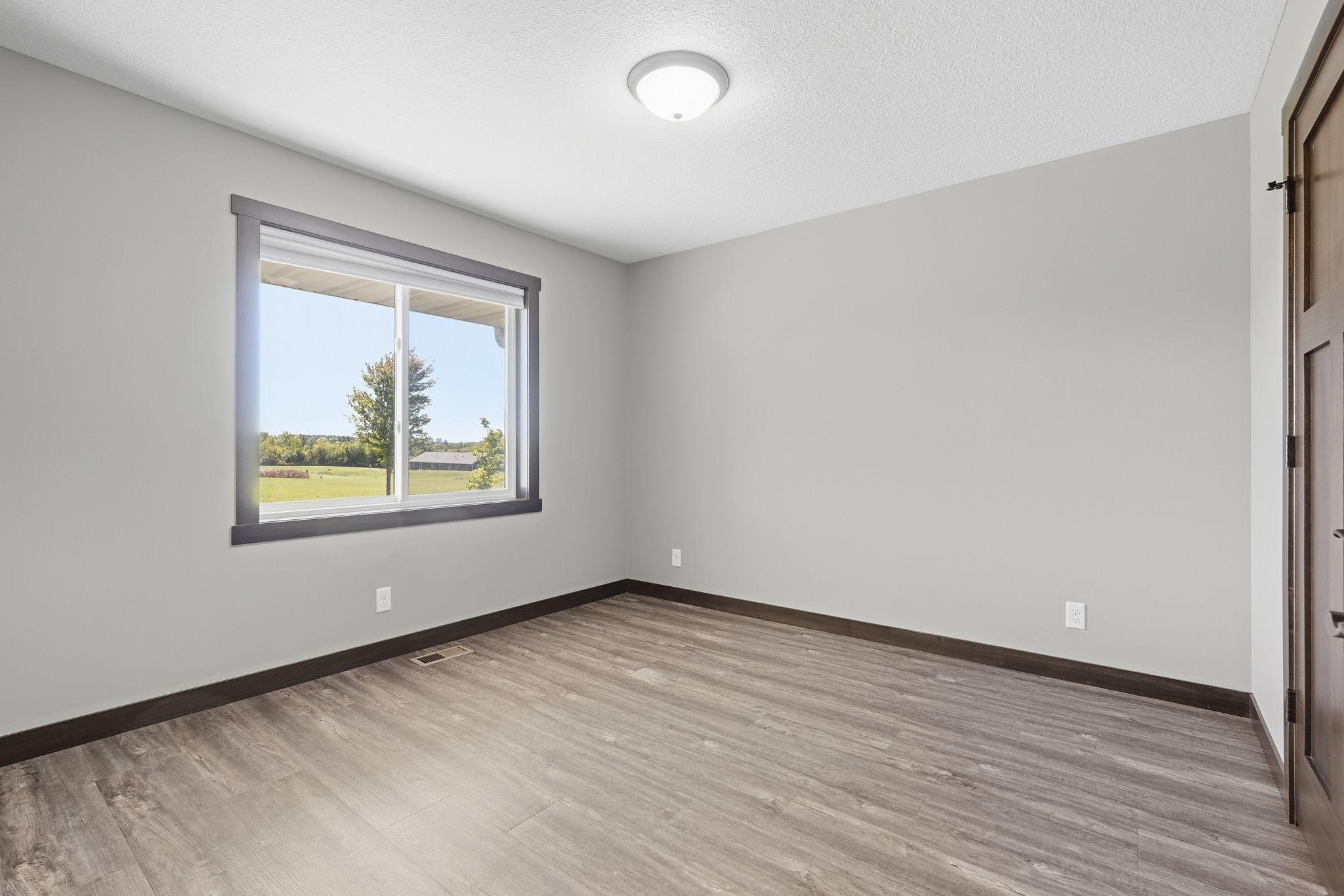247 Cedar Street Property Photo 8