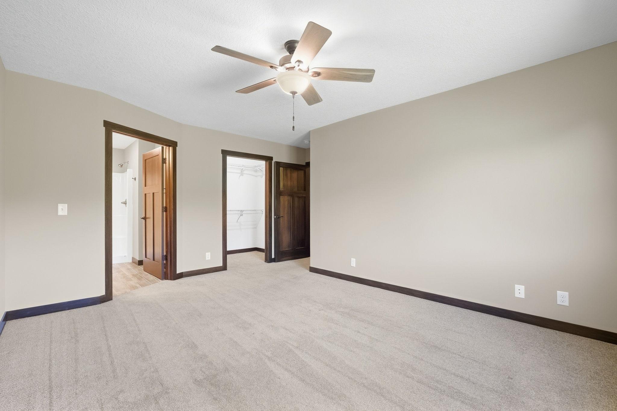 247 Cedar Street Property Photo 10