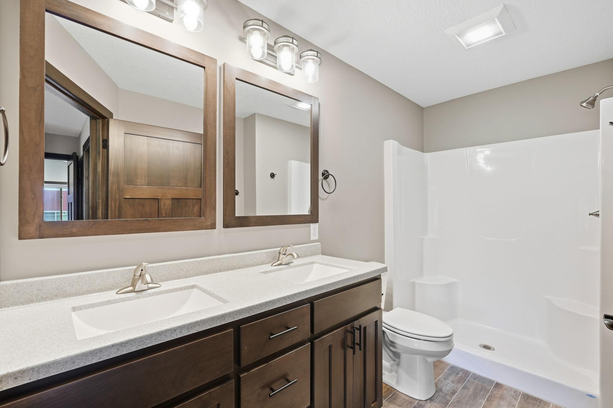 247 Cedar Street Property Photo 11