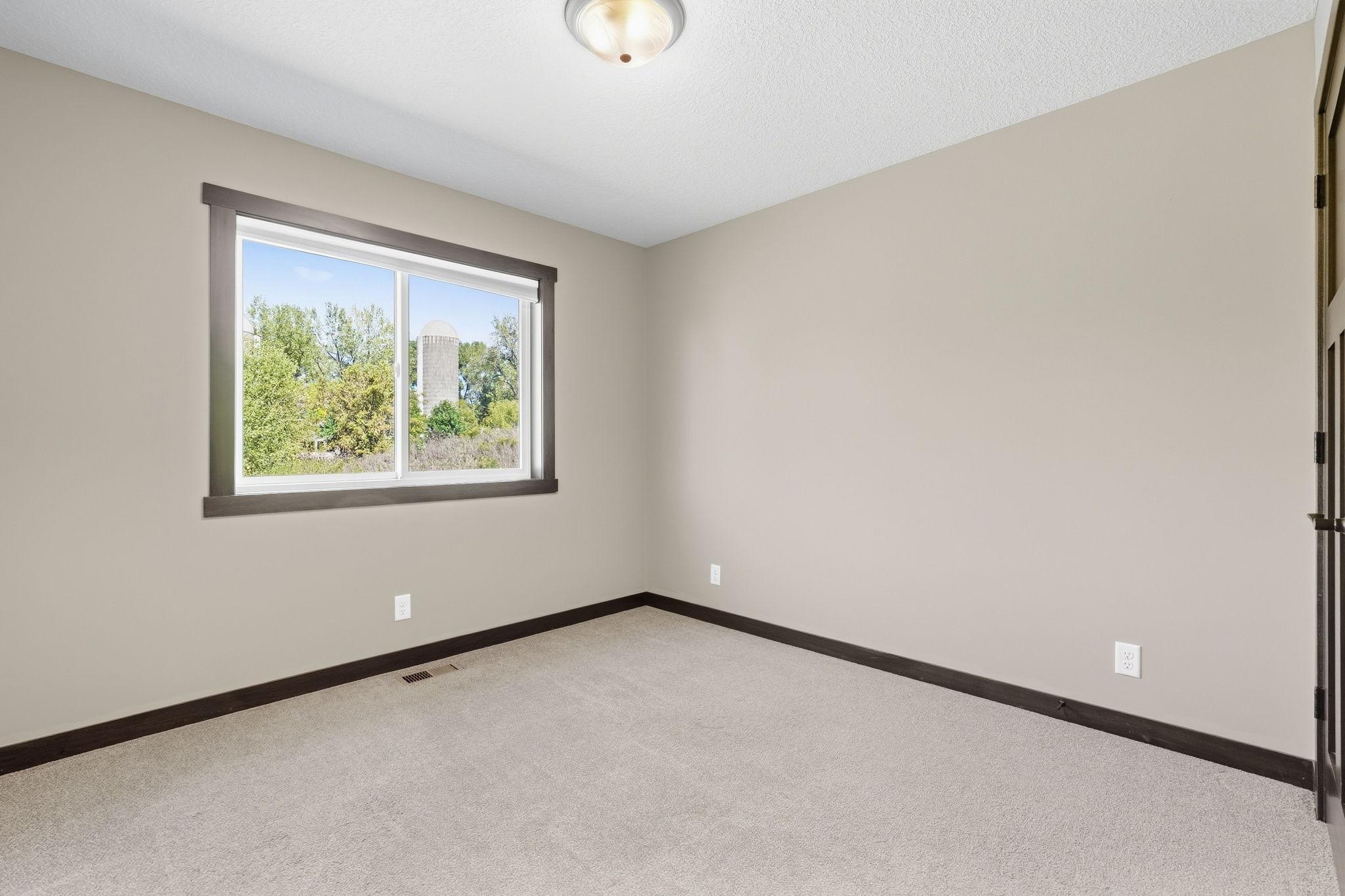 247 Cedar Street Property Photo 12