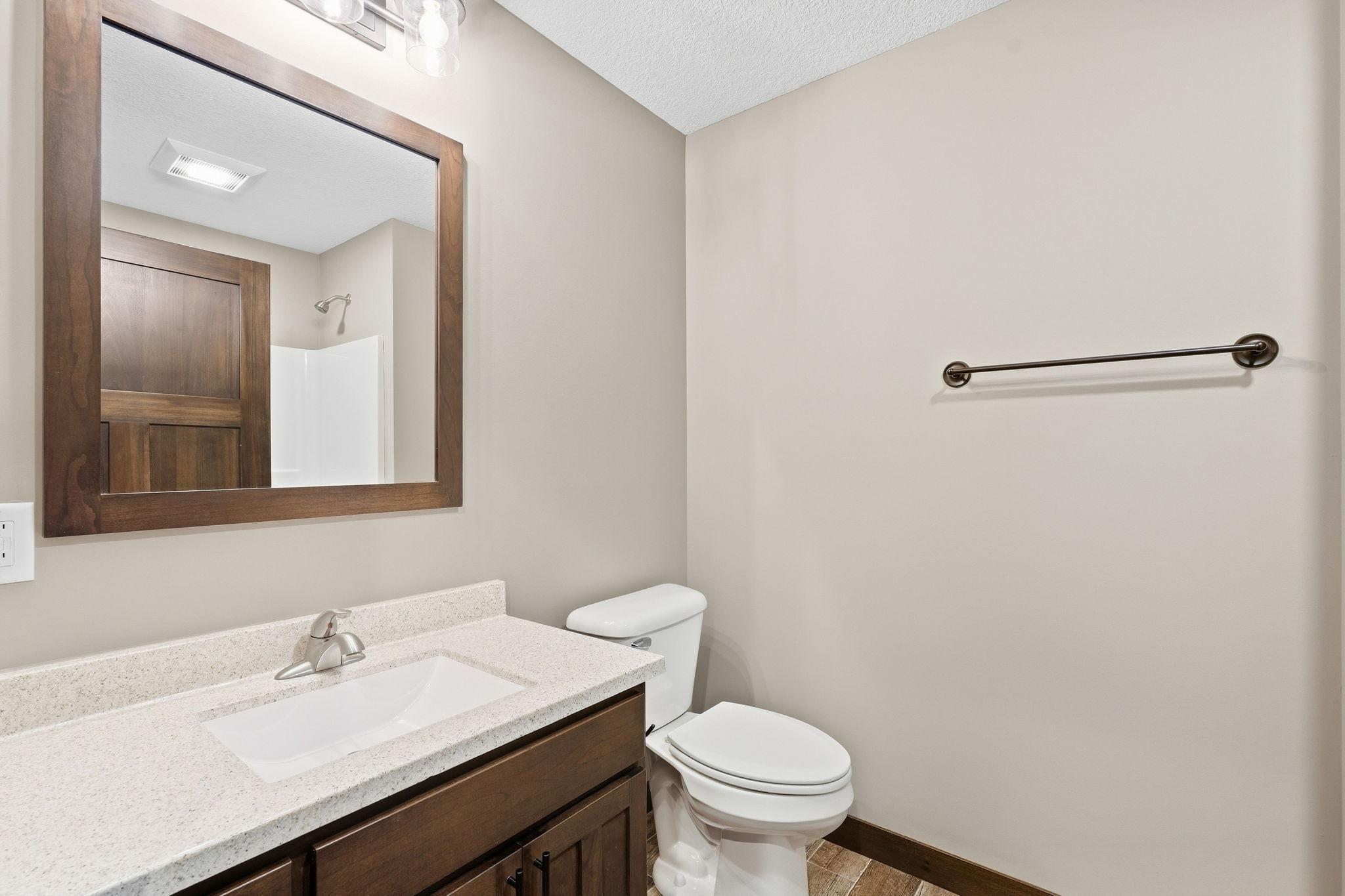247 Cedar Street Property Photo 13