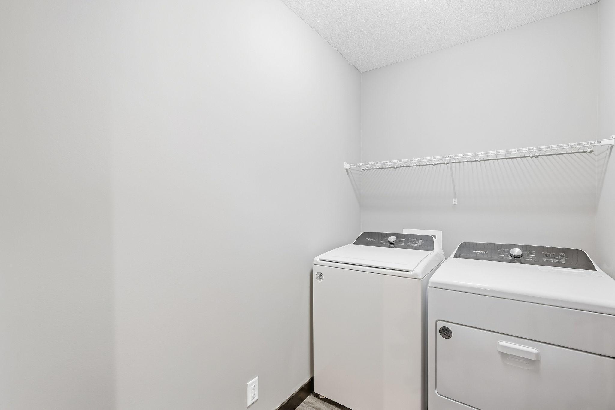 247 Cedar Street Property Photo 15