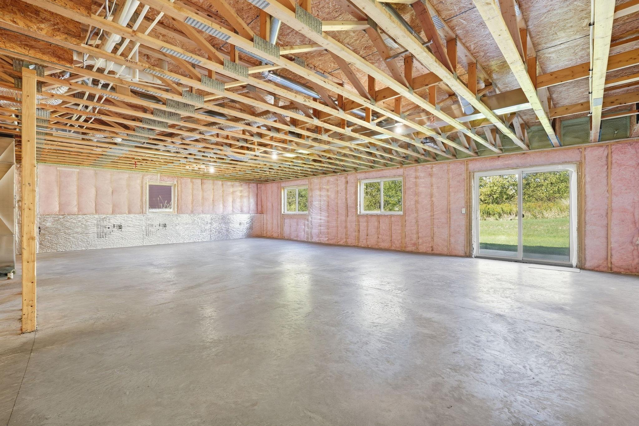 247 Cedar Street Property Photo 16