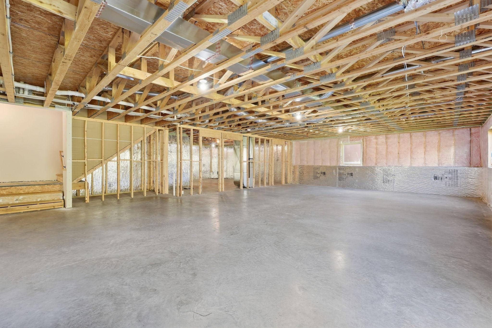 247 Cedar Street Property Photo 17