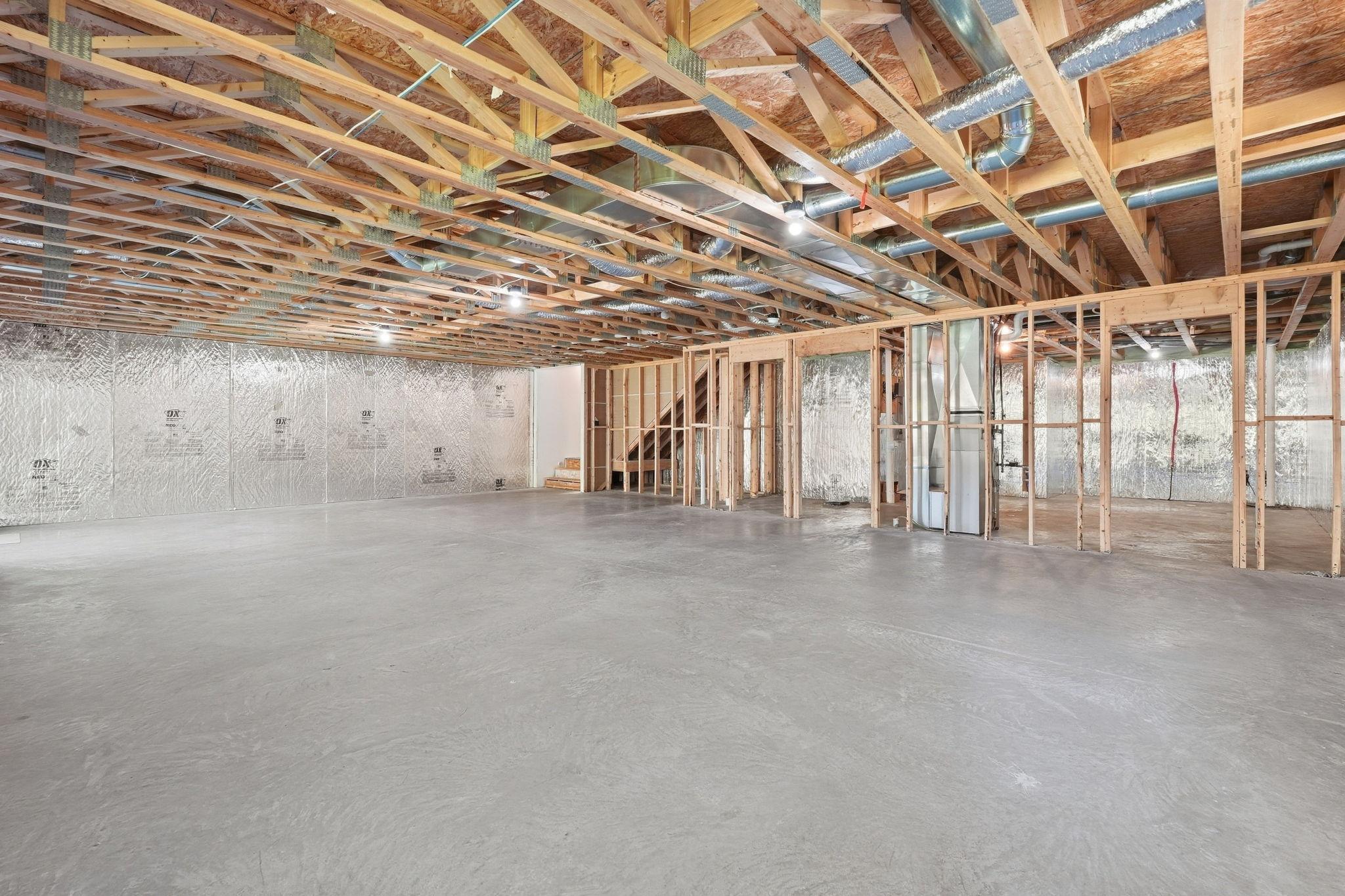 247 Cedar Street Property Photo 18