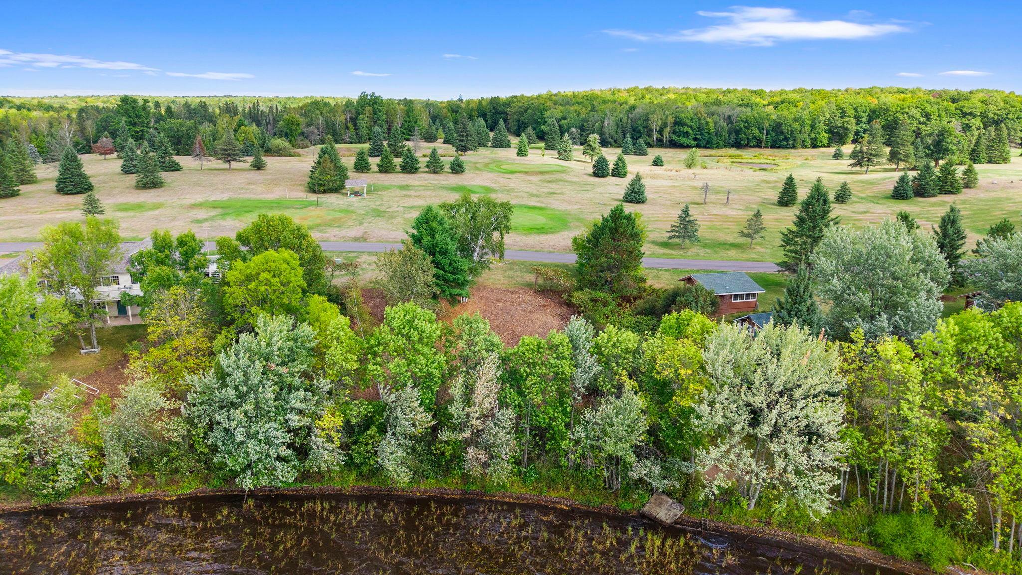 Tbd1 Golf Course Road Property Photo 1