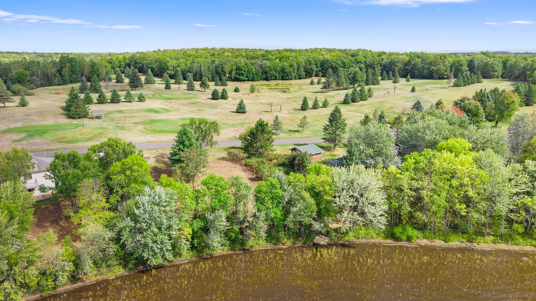 Tbd1 Golf Course Road Property Photo 2