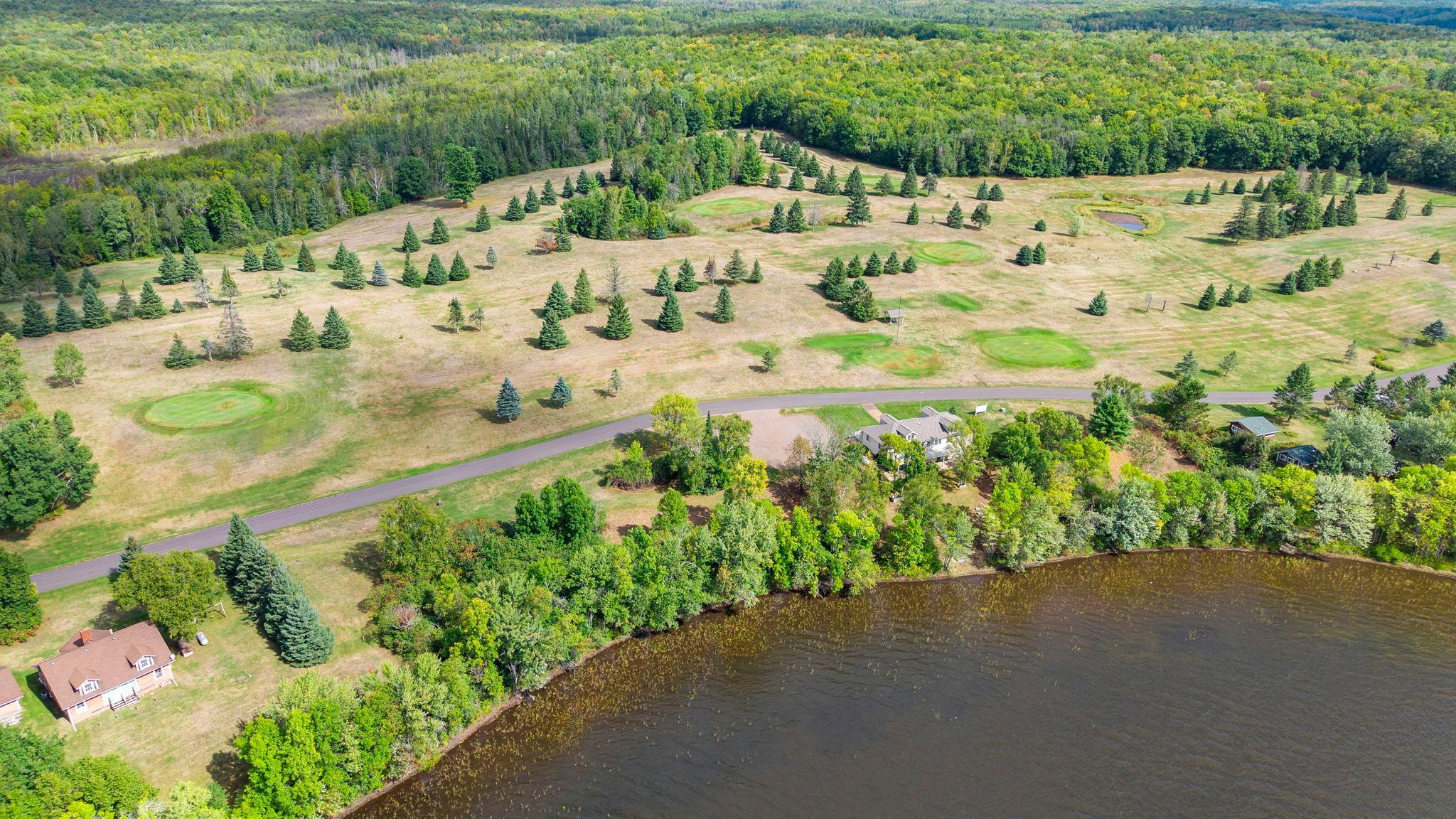 Tbd1 Golf Course Road Property Photo 3