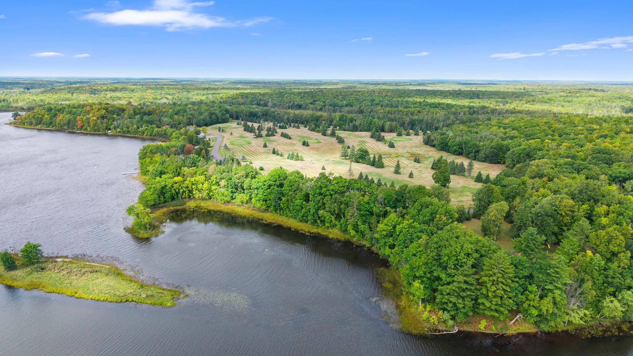 Tbd1 Golf Course Road Property Photo 4