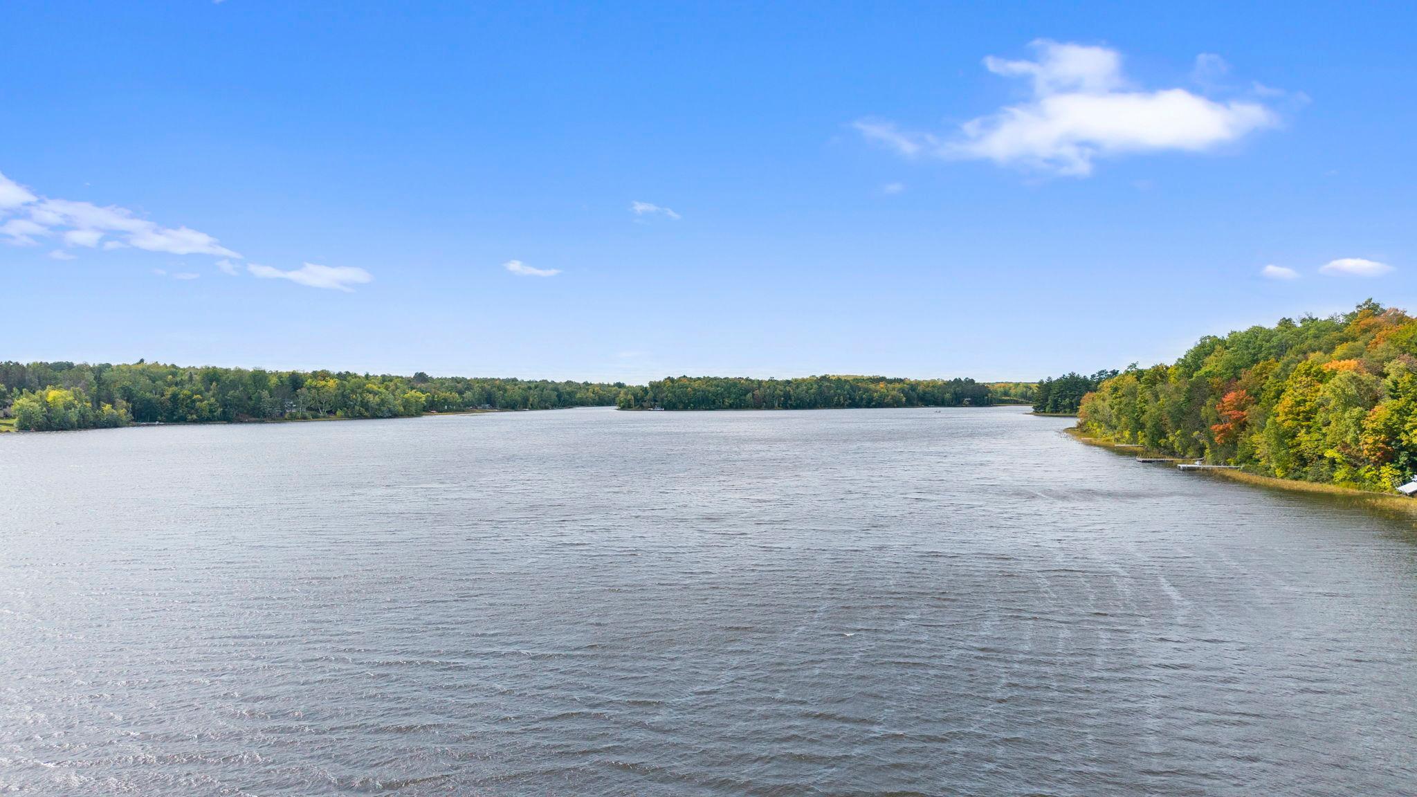 Tbd1 Golf Course Road Property Photo 5