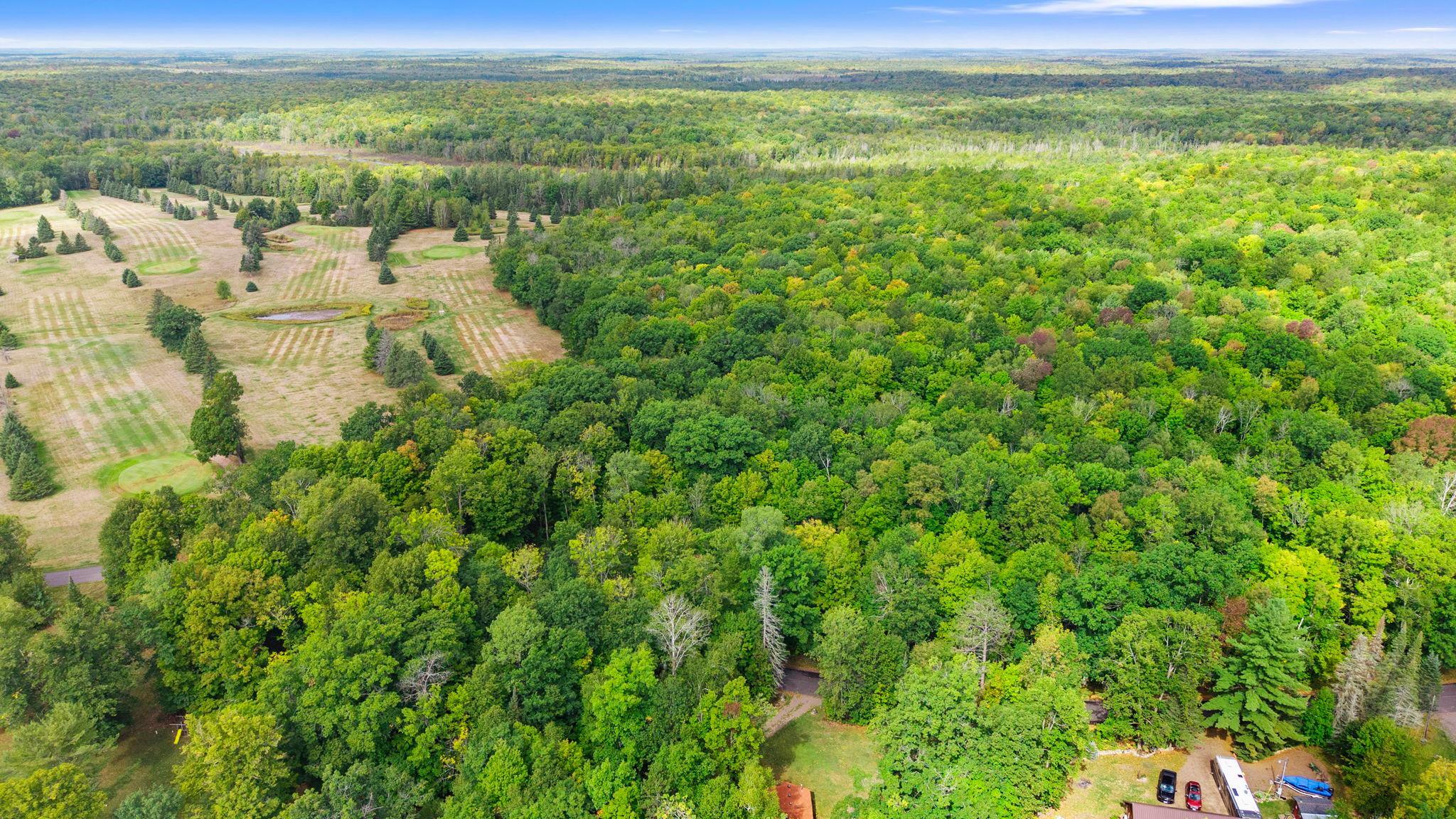 Tbd1 Golf Course Road Property Photo 6