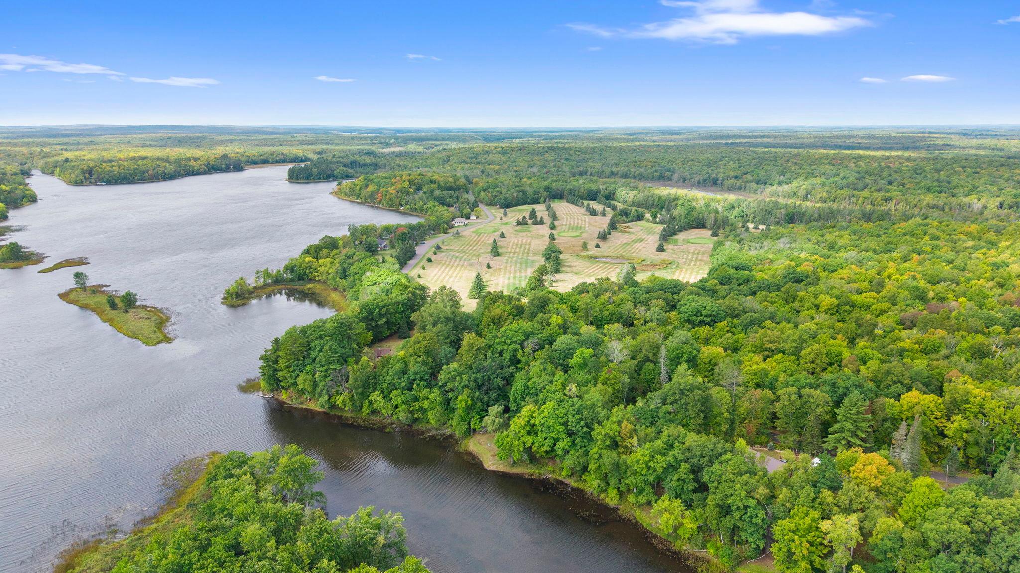 Tbd1 Golf Course Road Property Photo 8