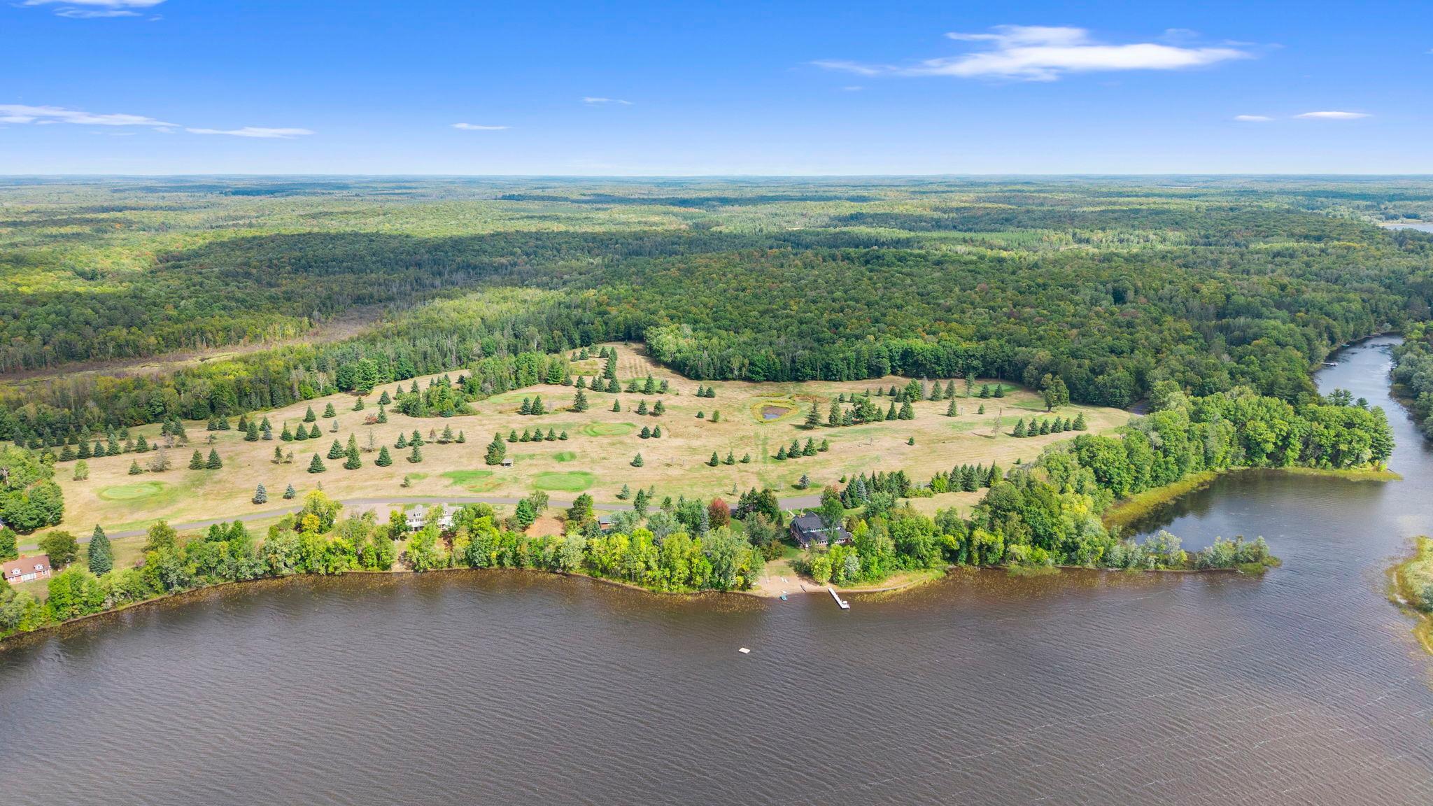 Tbd1 Golf Course Road Property Photo 10