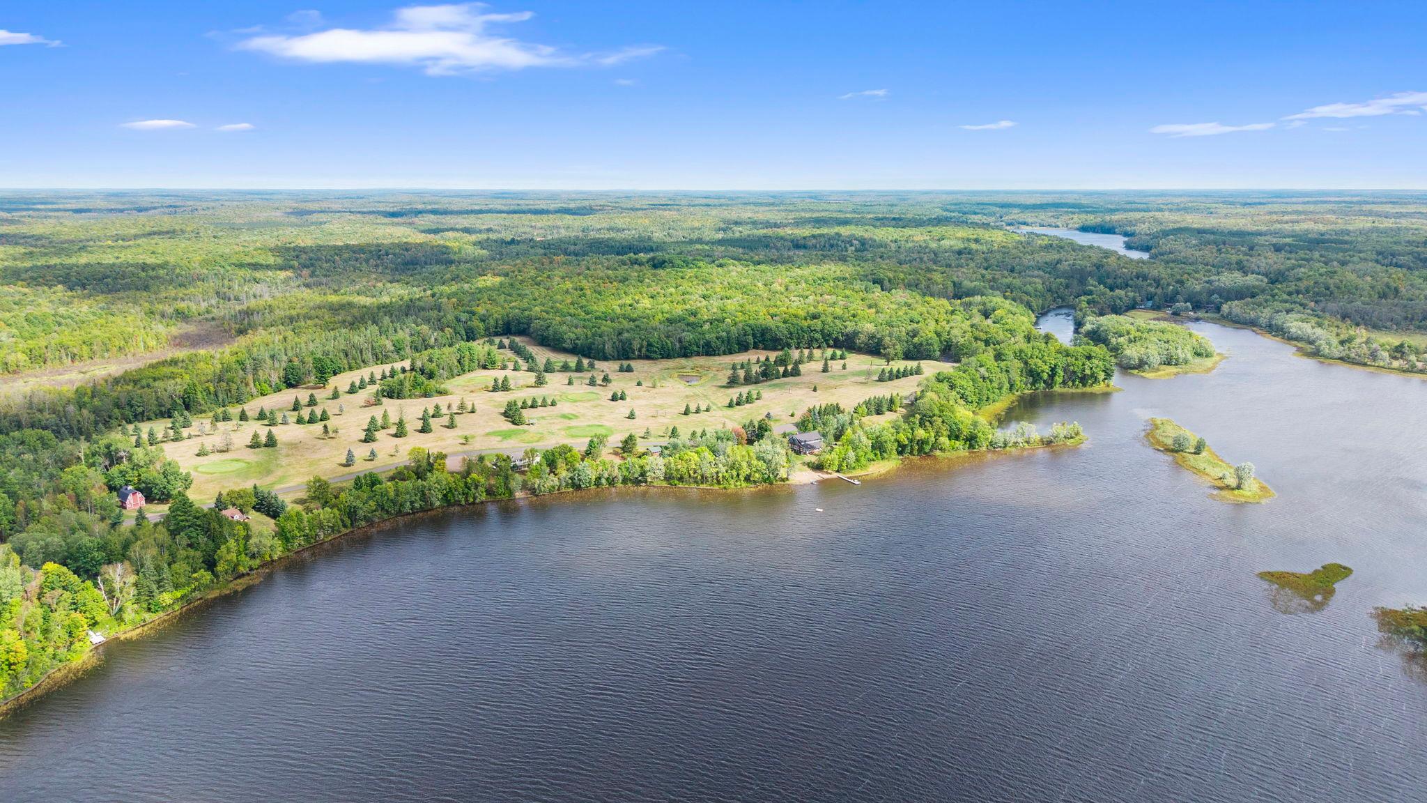 Tbd1 Golf Course Road Property Photo 11
